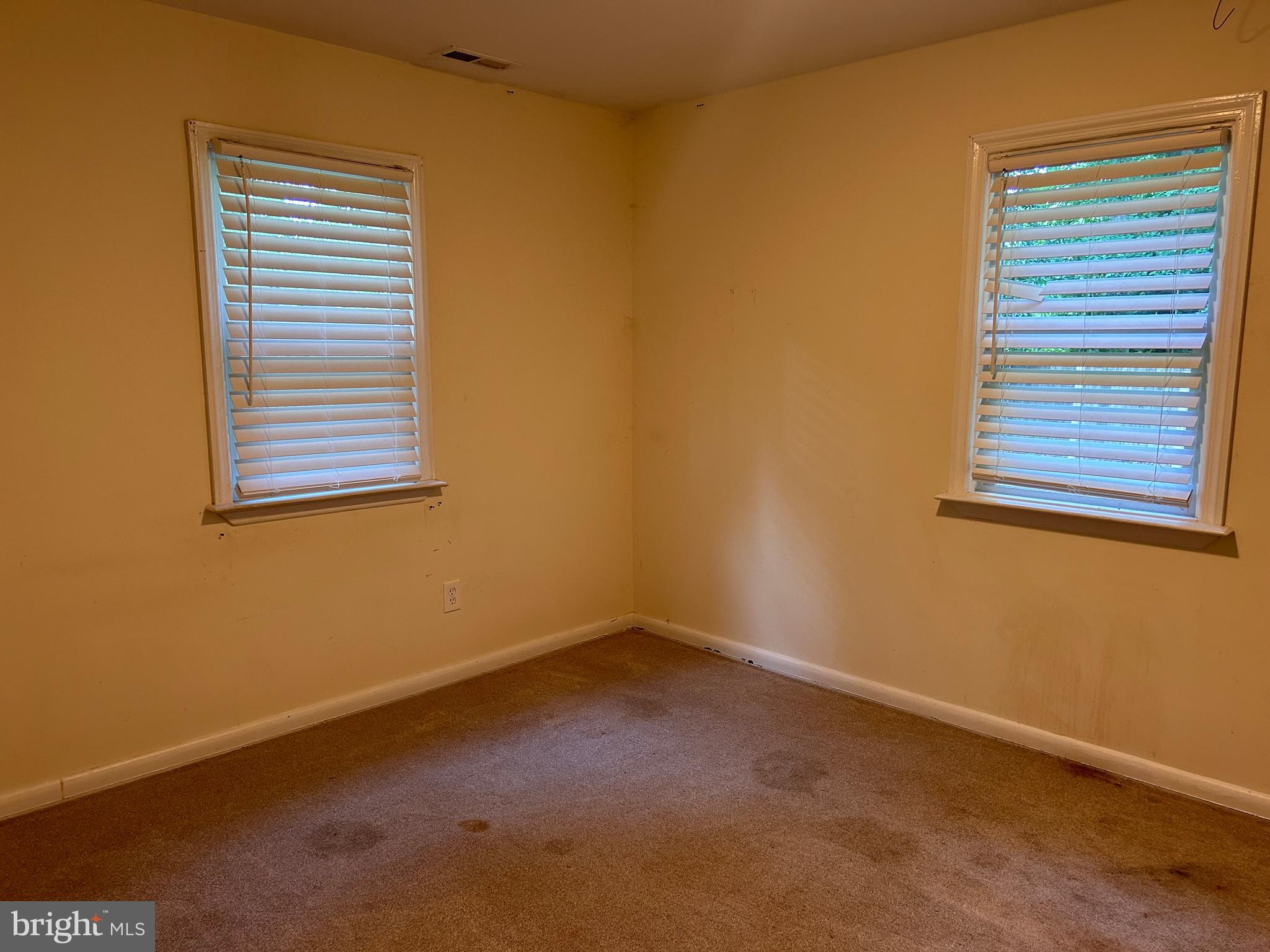 118 Fischer Road Grasonville, MD 21638 - Photo 32 of 37 2nd Bedroom