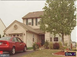 606 Stewart Road Collegeville, PA 19426 - Photo 1 of 1 Gallery Image 1
