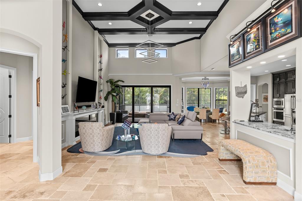 3271 Bayou Road Longboat Key, FL 34228 - Photo 7 of 61
