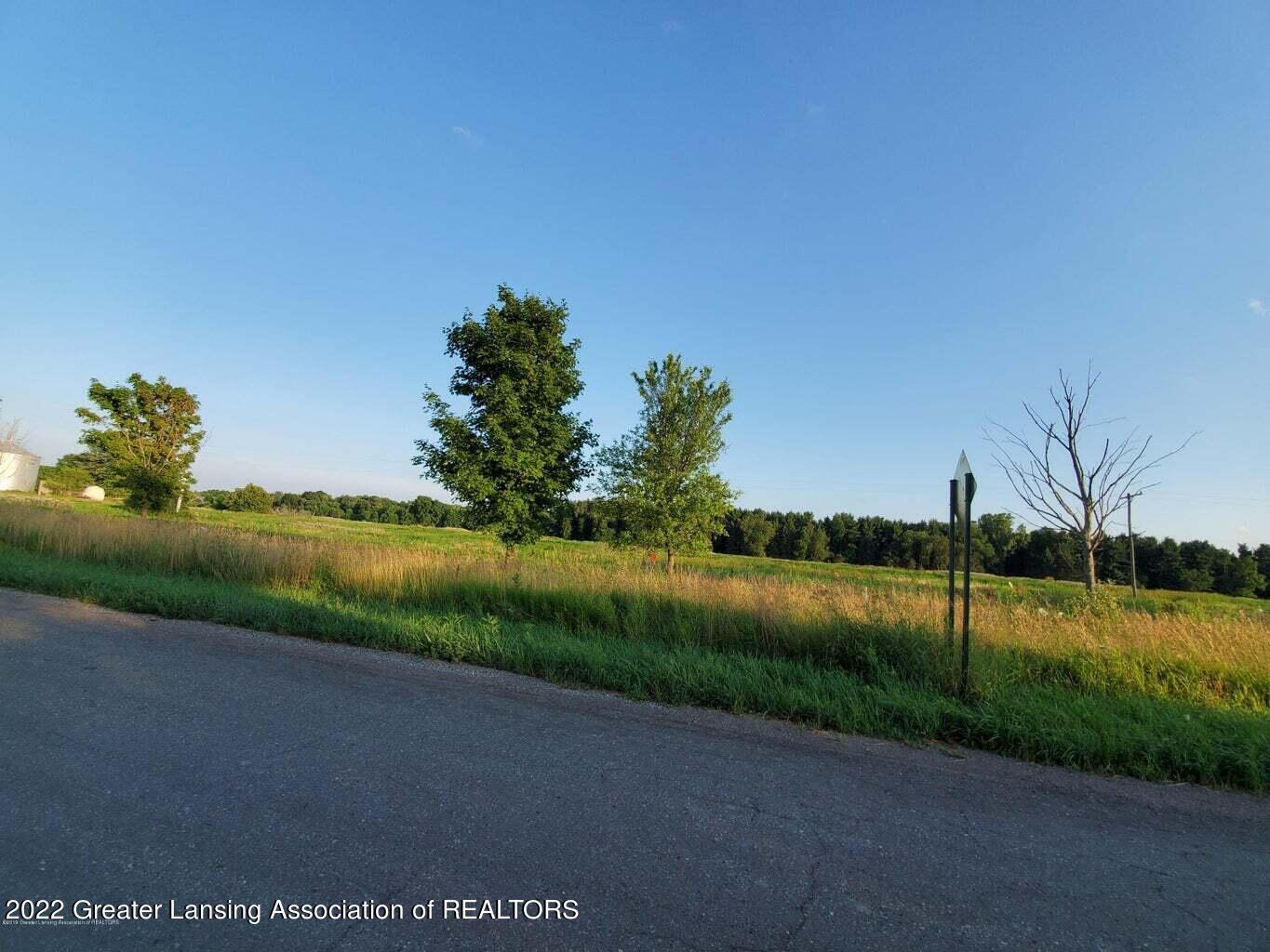 A Krantz Road Holt, MI 48842 - Photo 2 of 3 Krantz A 1