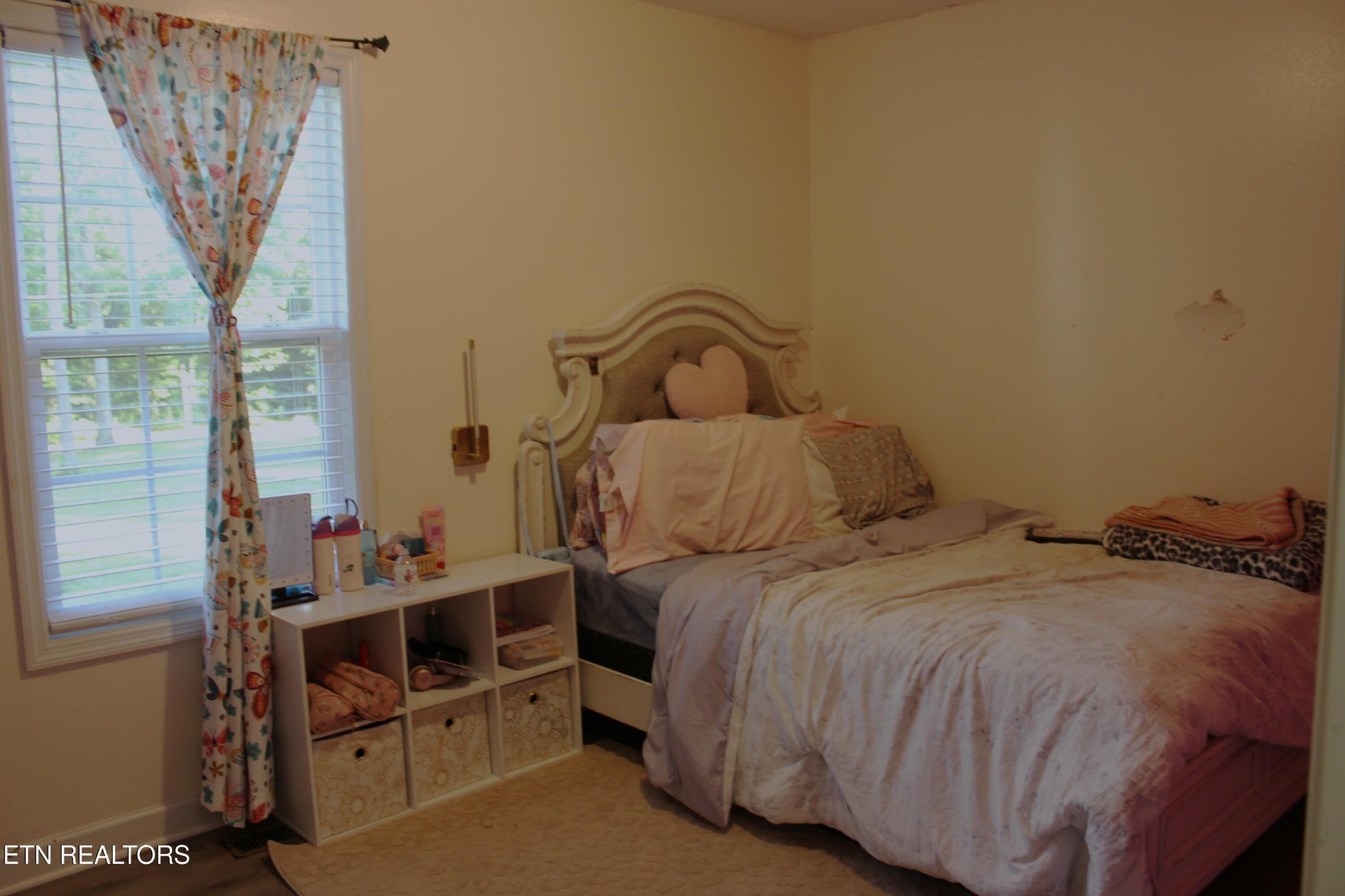 4433 Unitia Road Lenoir City, TN 37772 - Photo 14 of 23 Gallery Image 14