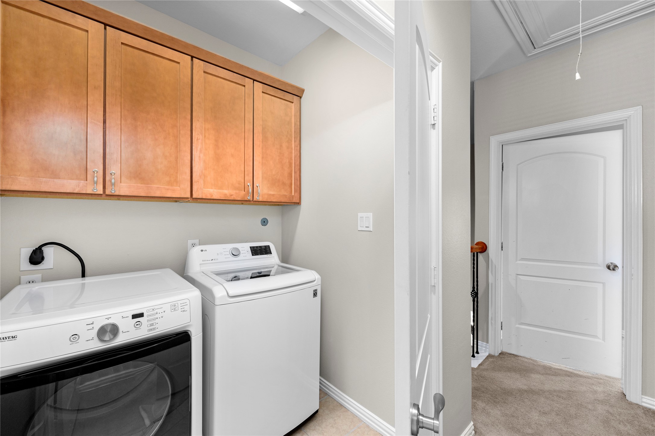 1614 Stuart Street Houston, TX 77004 - Photo 31 of 35