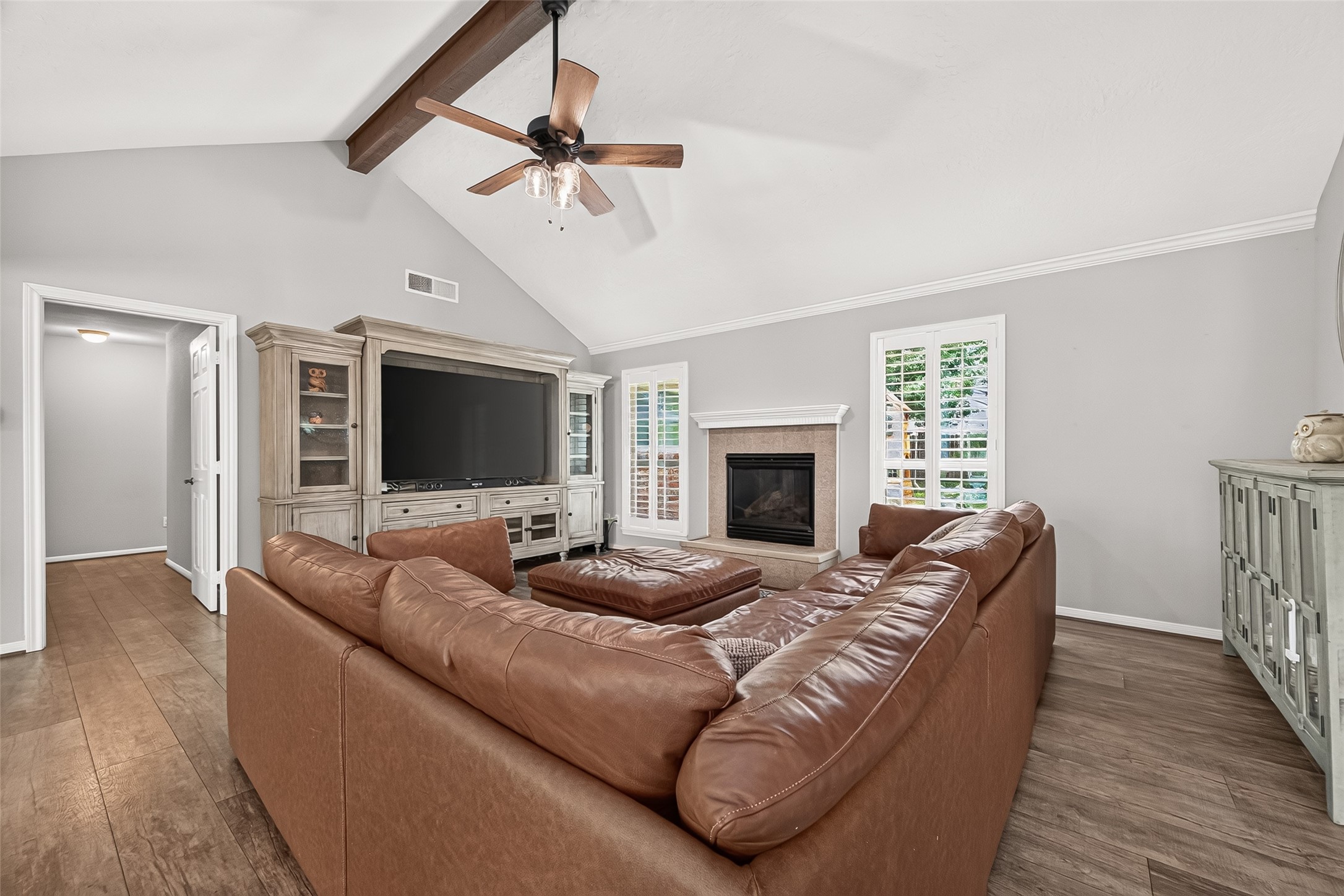 23011 Fox Hunt Drive Spring, TX 77389 - Photo 15 of 50