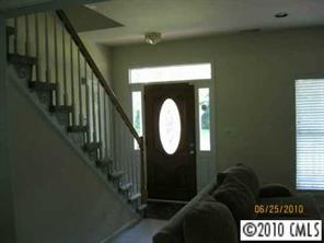 3019 White Store Road Wingate, NC 28174 - Photo 3 of 8 a living room with furniture and a window