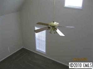 3019 White Store Road Wingate, NC 28174 - Photo 7 of 8 an empty room with a window
