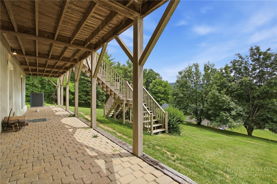 245 Papa Cook Road Boone, NC 28607 - Photo 14 of 48