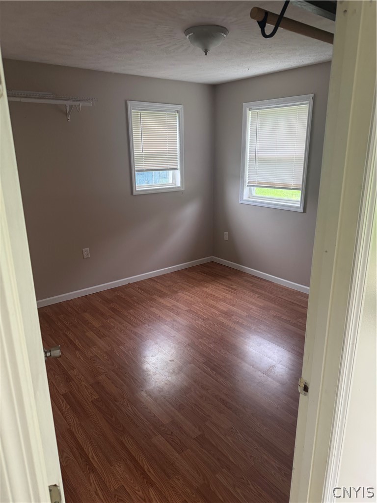 4901 Creaser Road, Unit LEFT Westmoreland, NY 13490 - Photo 10 of 11
