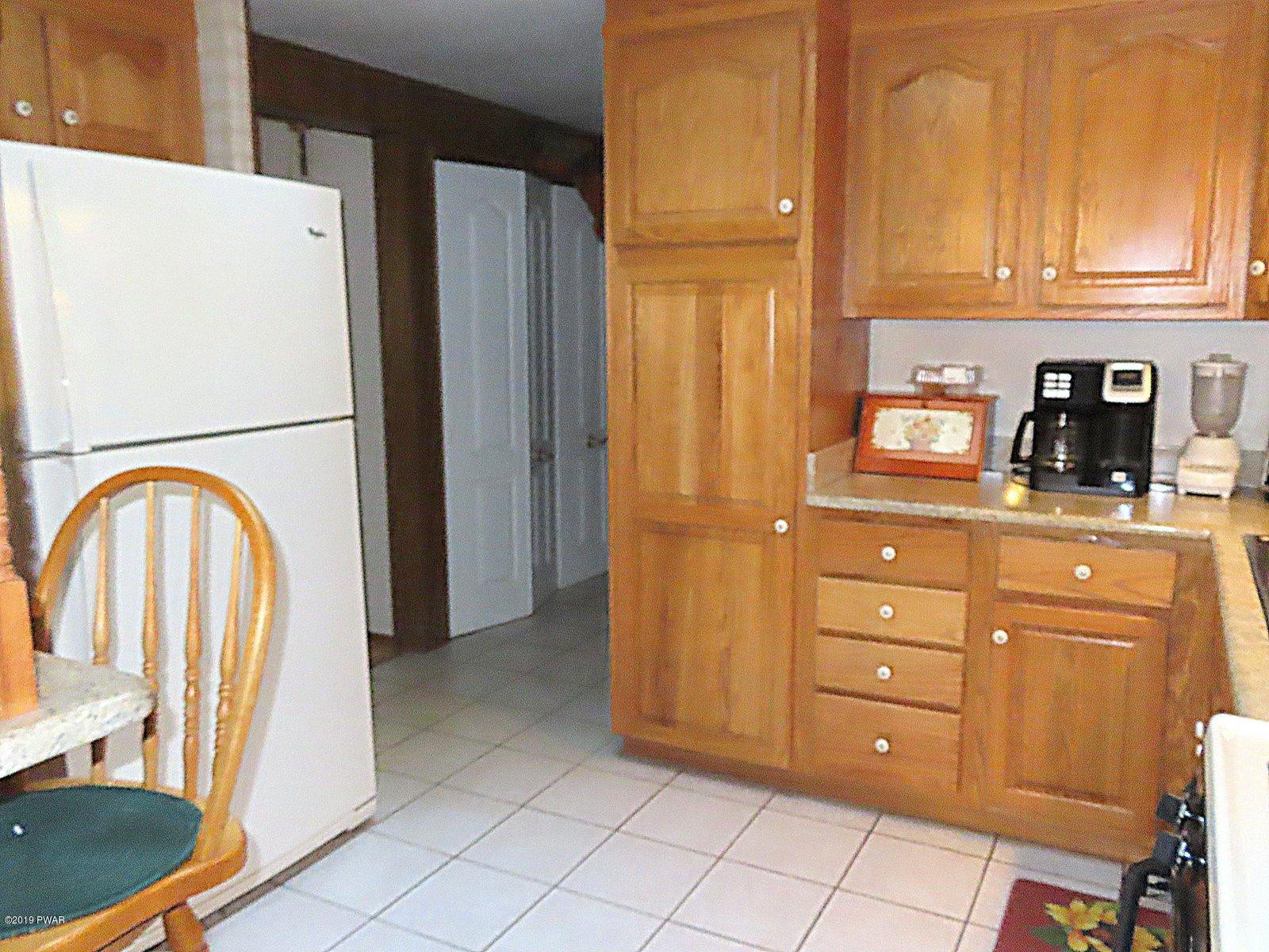 55 Ferris Road Hawley, PA 18428 - Photo 21 of 49