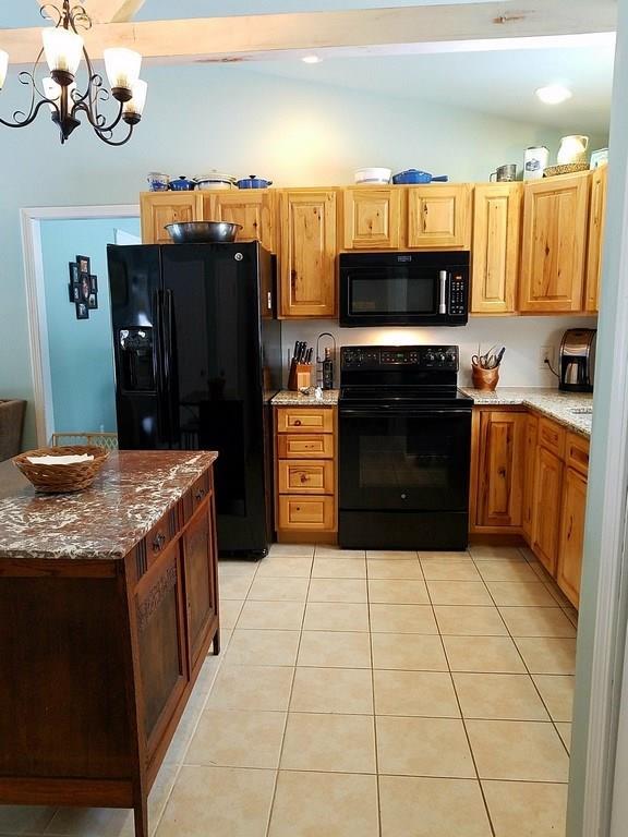 140 Swan Road Hermon, ME 04401 - Photo 9 of 32 Photo