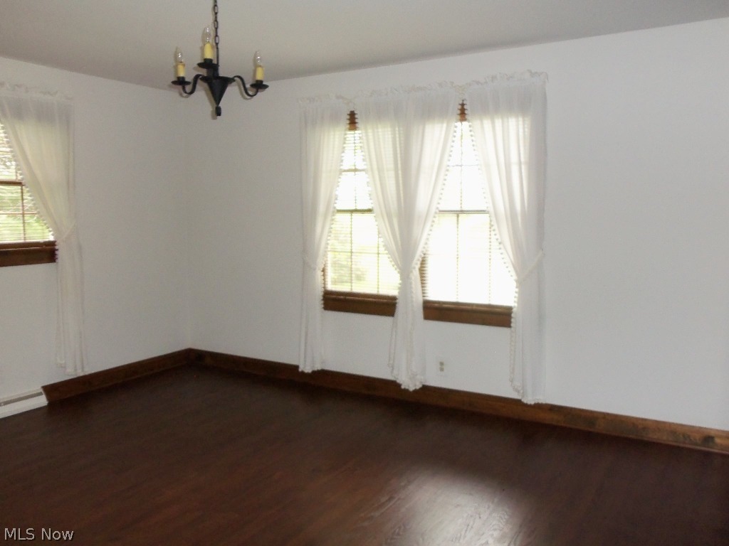 13920 Patch Road Burton, OH 44021 - Photo 11 of 20