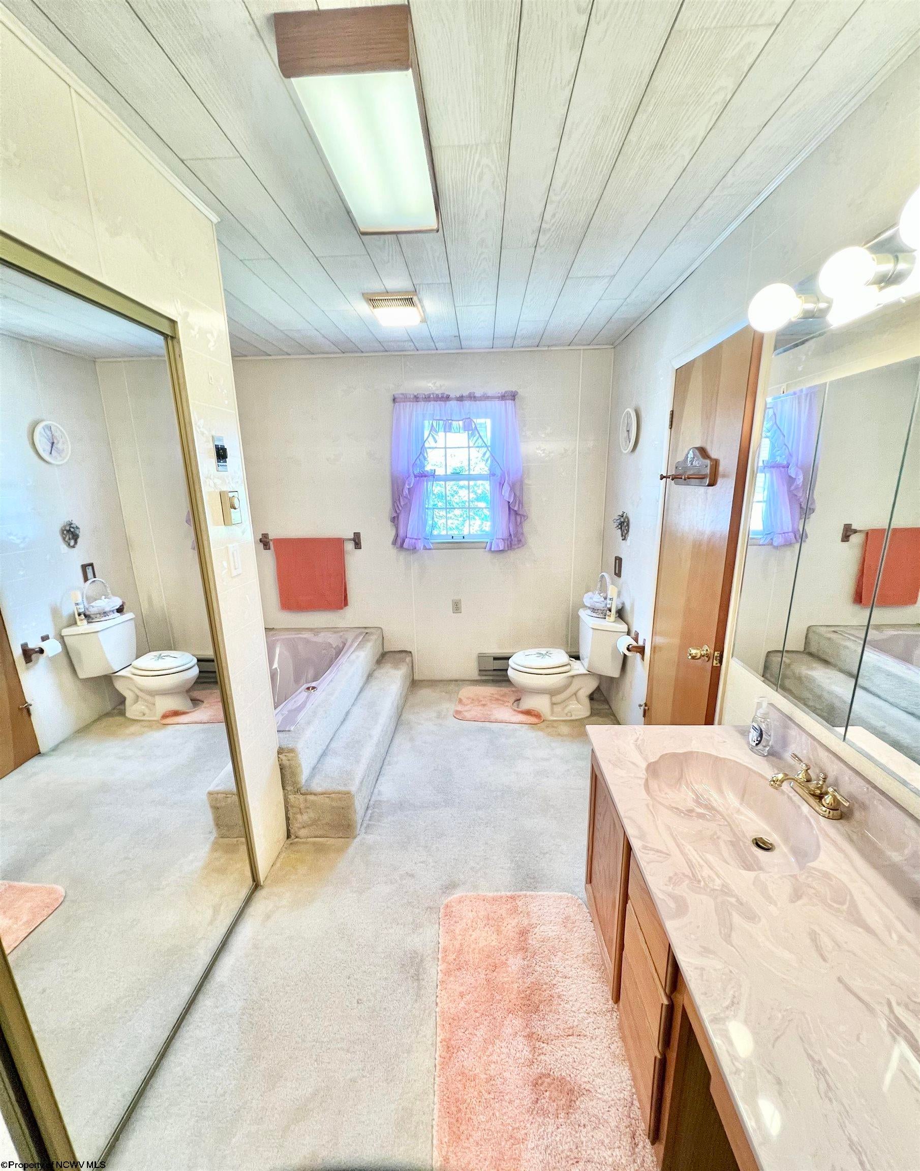 179 Monroe Street Rivesville, WV 26588 - Photo 17 of 20 Gallery Image 17