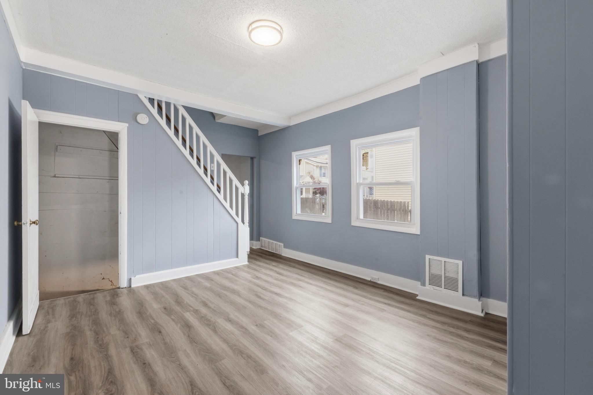 24 West Monroe Street Mount Holly, NJ 08060 - Photo 7 of 21