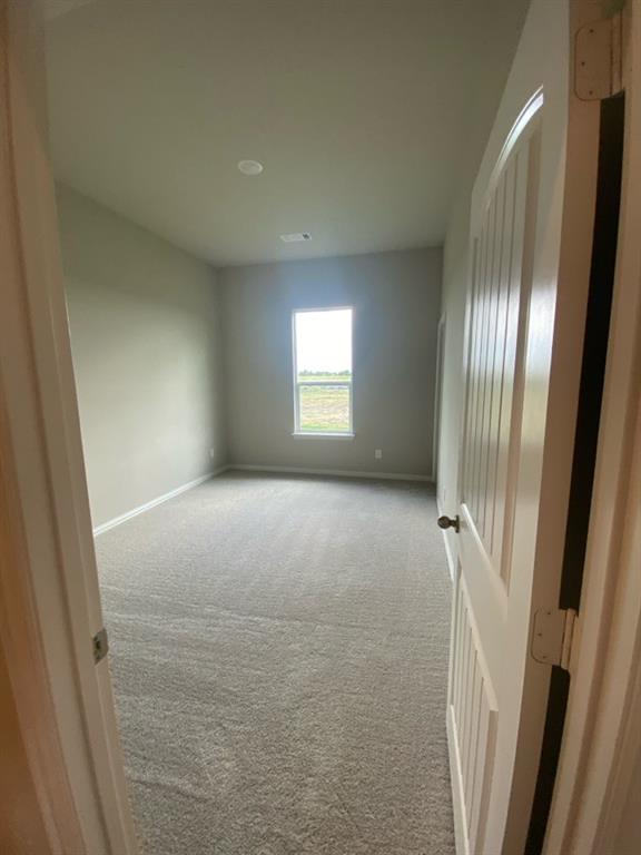 660 County Road 200 Valley View, TX 76272 - Photo 14 of 17
