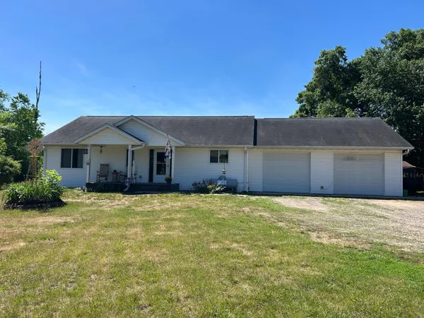$430,000 | E5102 1040th Avenue, Wheeler, WI 54772