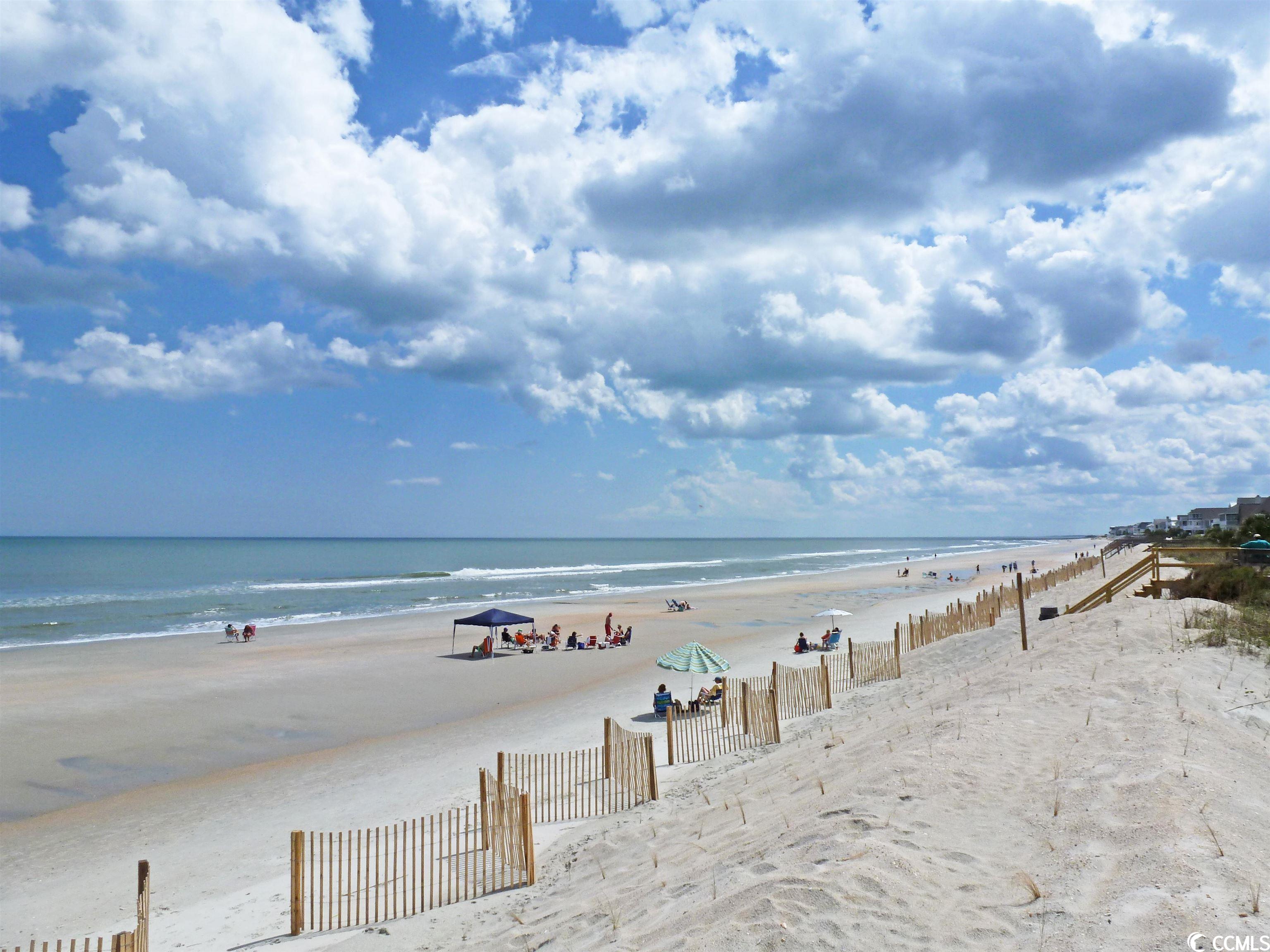21 Inlet Point Drive, Unit 15D Pawleys Island, SC 29585 - Photo 33 of 39 Gallery Image 33