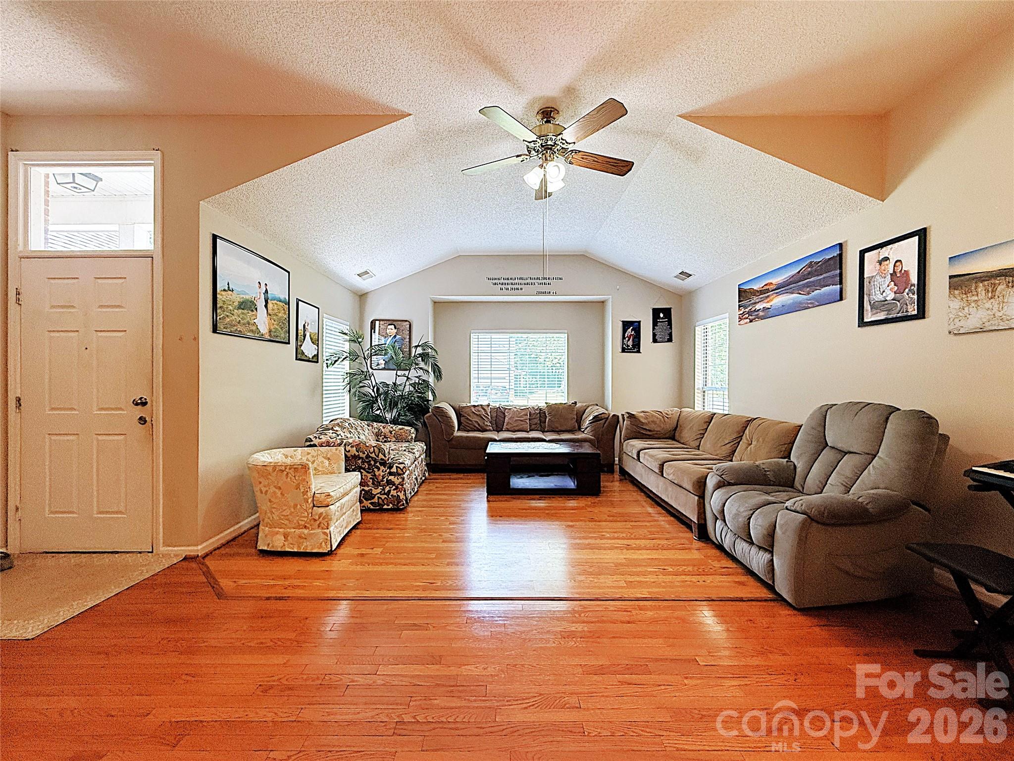 13636 Portpatrick Lane Matthews, NC 28105 - Photo 26 of 32