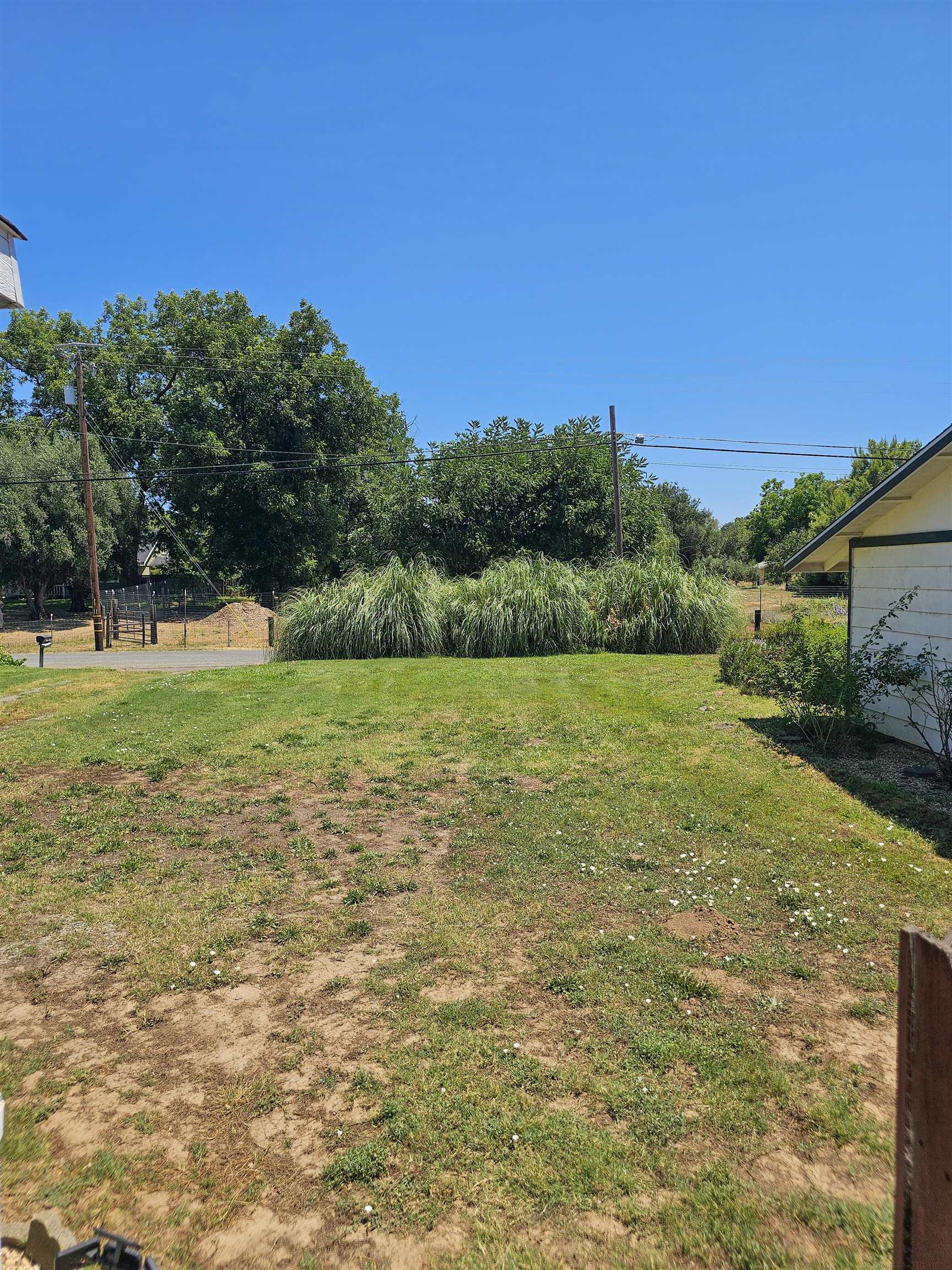 15795 West Wallen Road Red Bluff, CA 96080 - Photo 36 of 41