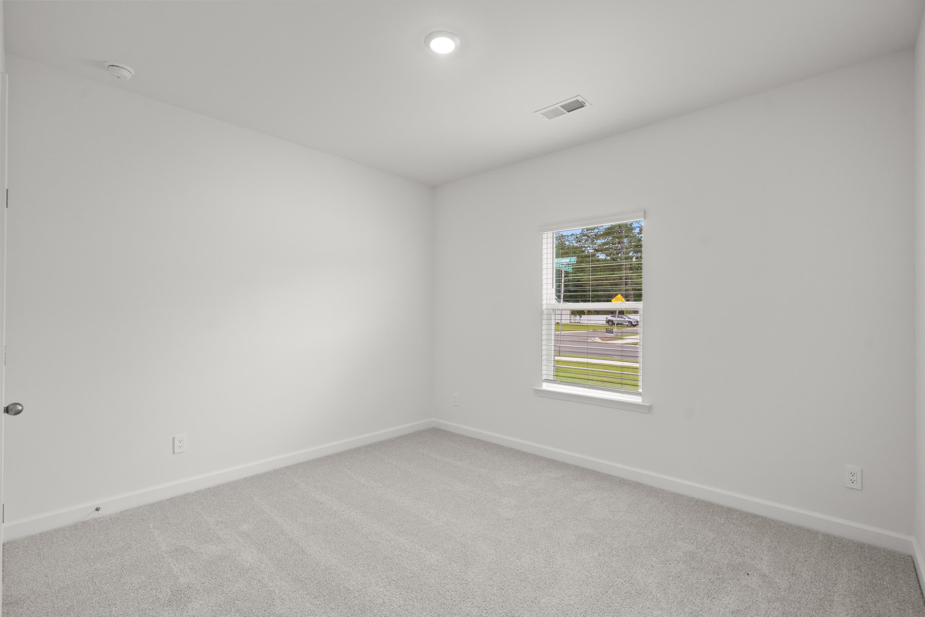 300 Jessamine Street Longs, SC 29568 - Photo 35 of 39