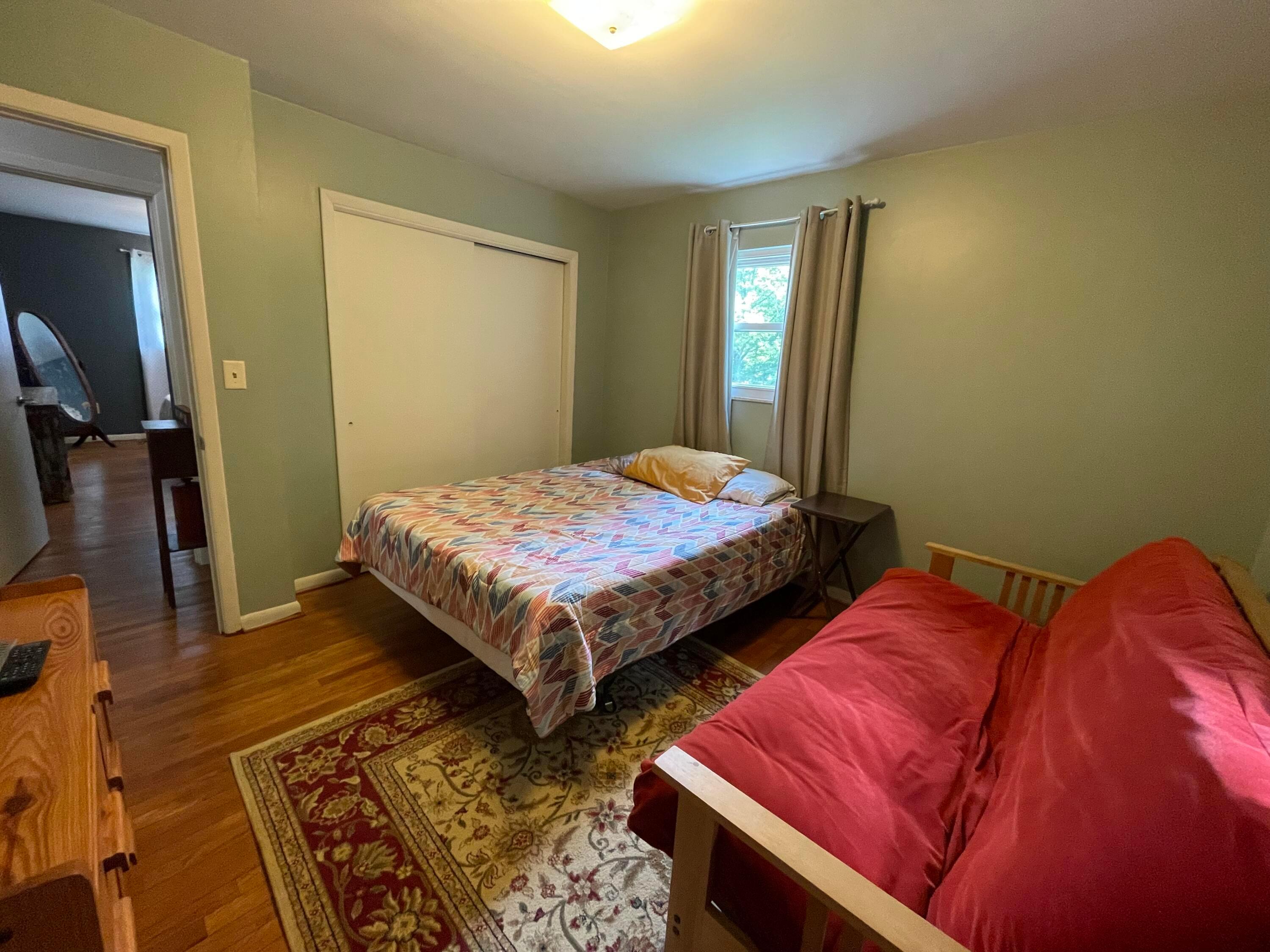 960 Rockcamp Road New Marshfield, OH 45766 - Photo 22 of 73 22) 72666-6a31fcfe439e5