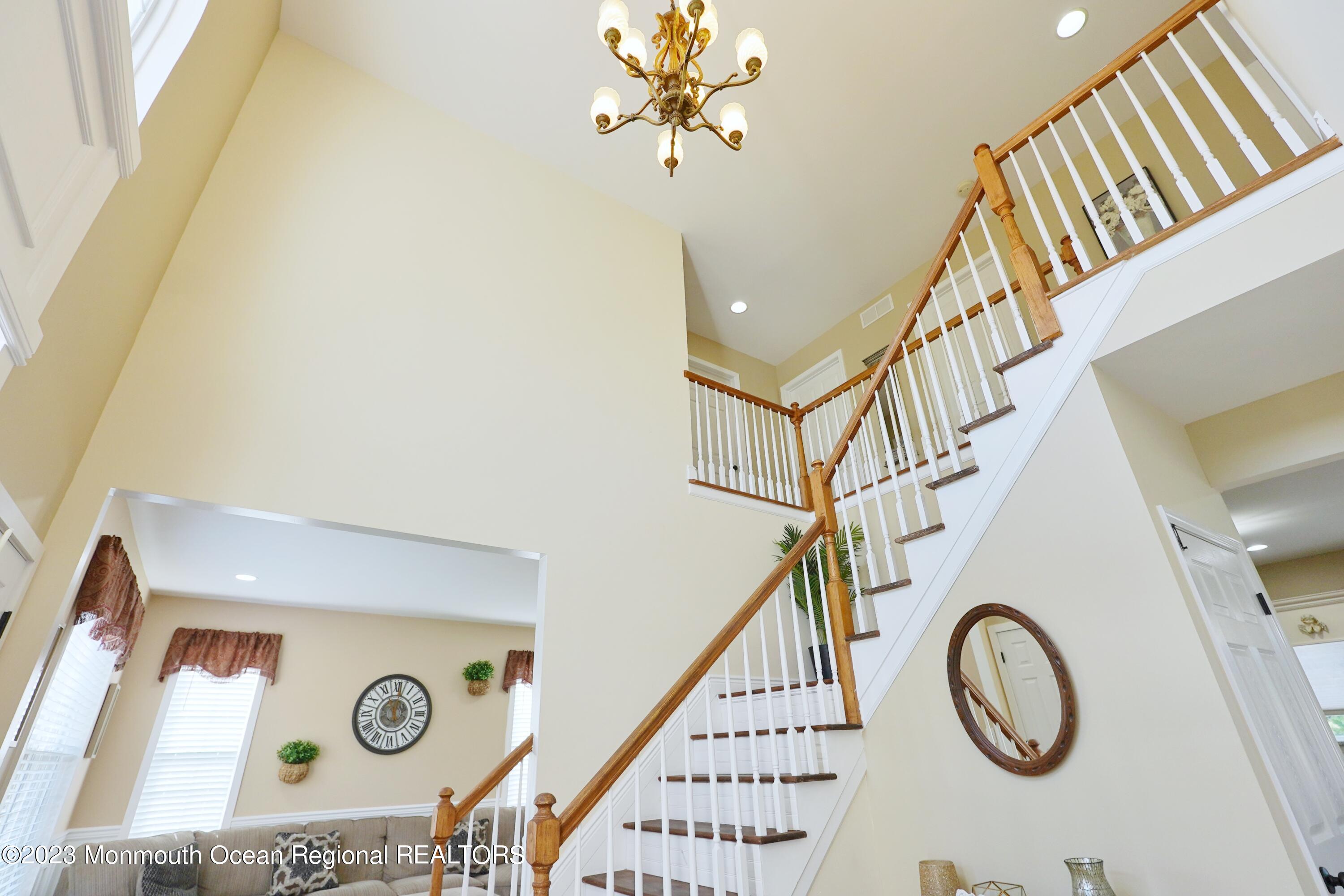 26 Victoria Circle Jackson, NJ 08527 - Photo 11 of 40 Photo Dec 14 2022, 8 37 31 AM