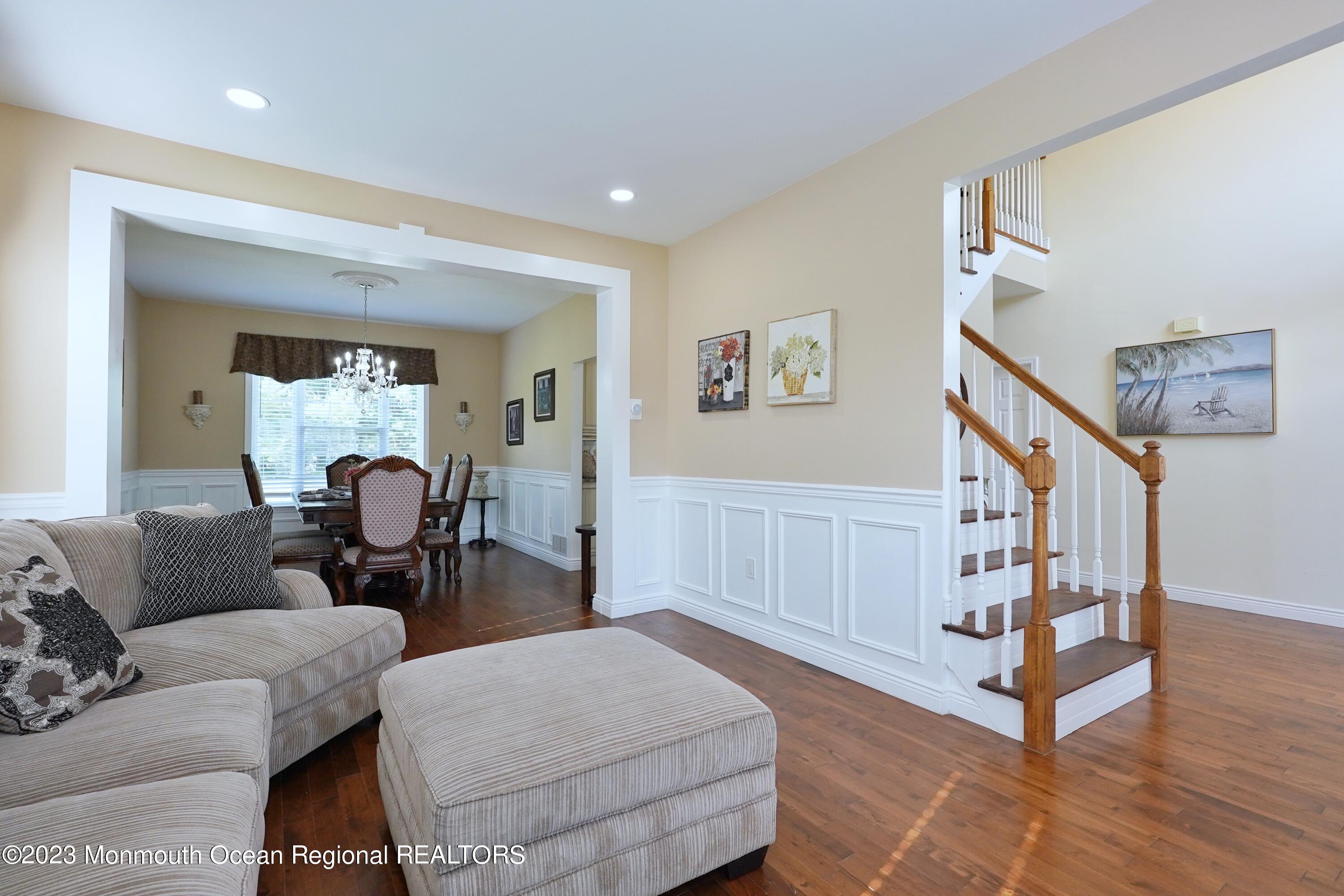 26 Victoria Circle Jackson, NJ 08527 - Photo 12 of 40 Photo Dec 14 2022, 8 37 44 AM