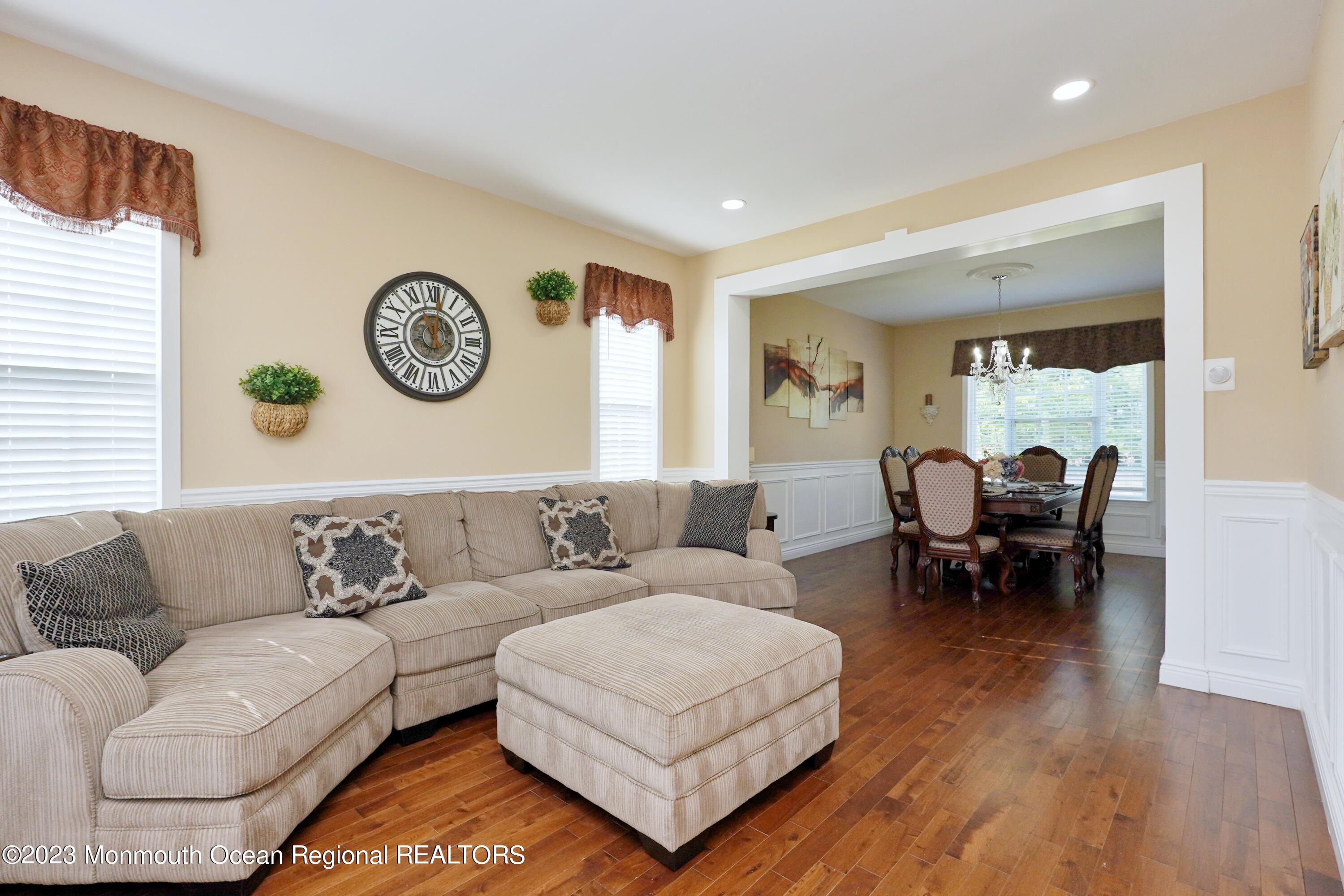 26 Victoria Circle Jackson, NJ 08527 - Photo 13 of 40 Photo Dec 14 2022, 8 37 38 AM