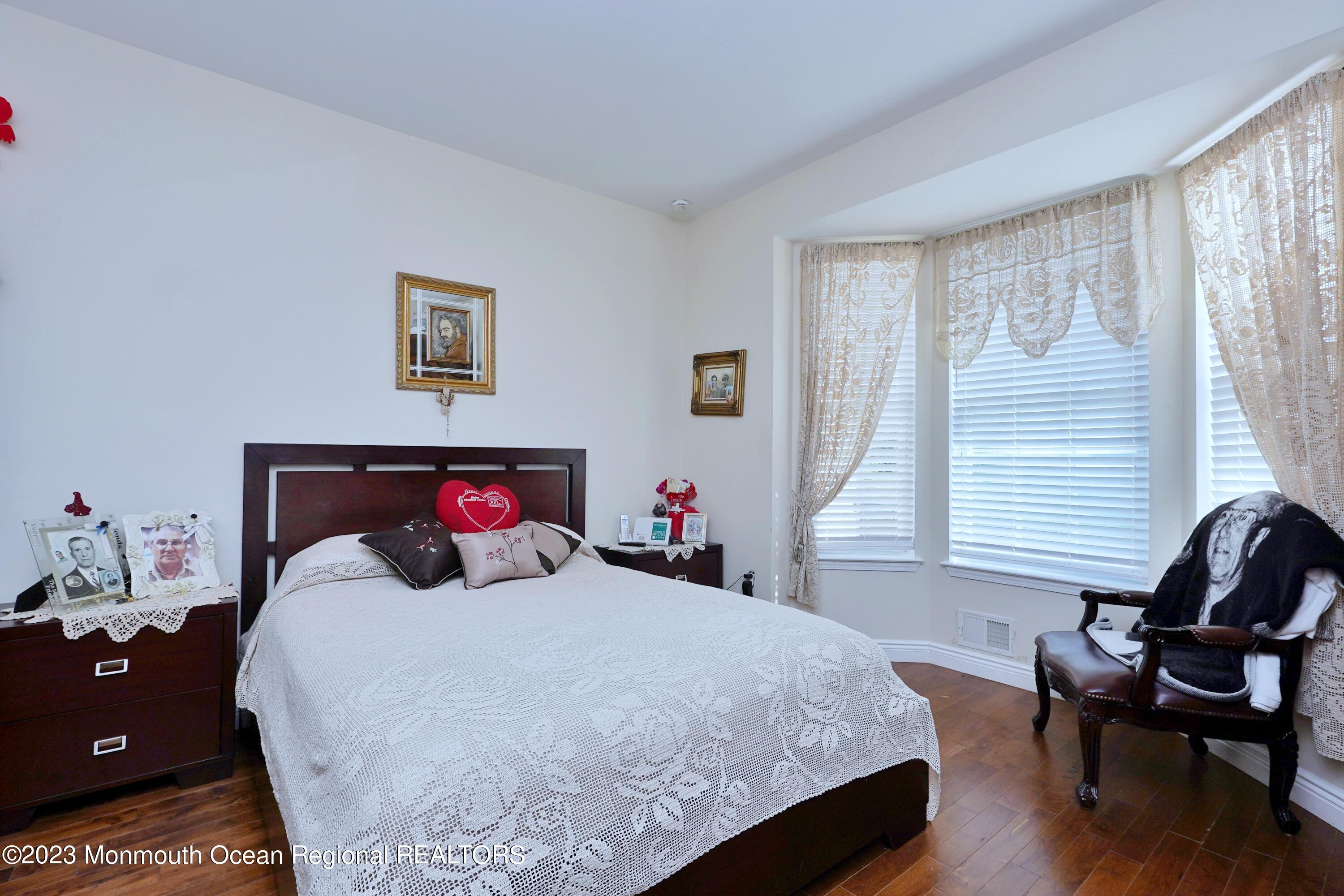 26 Victoria Circle Jackson, NJ 08527 - Photo 15 of 40 Photo Dec 14 2022, 8 38 19 AM