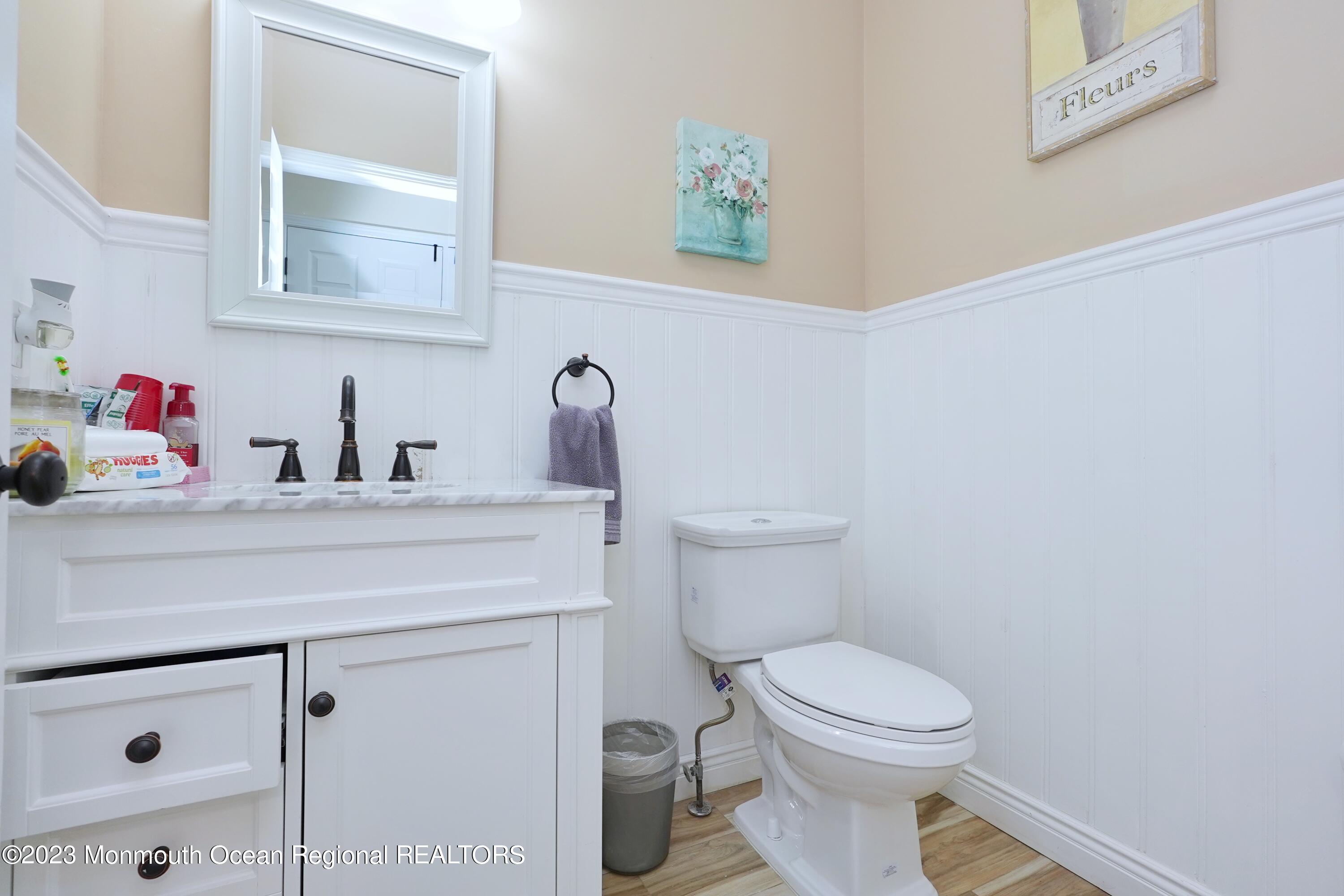 26 Victoria Circle Jackson, NJ 08527 - Photo 16 of 40 Photo Dec 14 2022, 8 37 20 AM