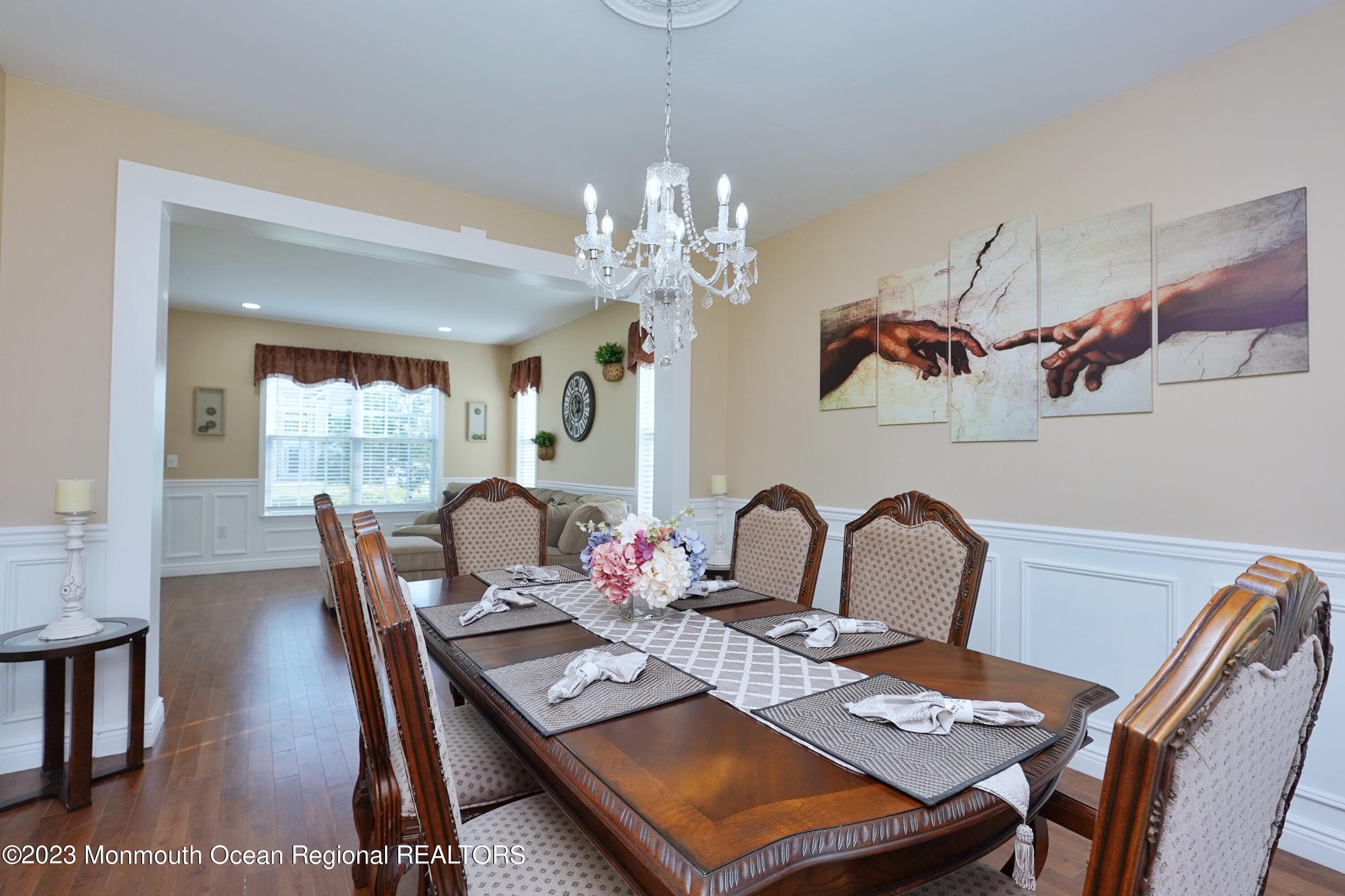 26 Victoria Circle Jackson, NJ 08527 - Photo 17 of 40 Photo Dec 14 2022, 8 38 56 AM