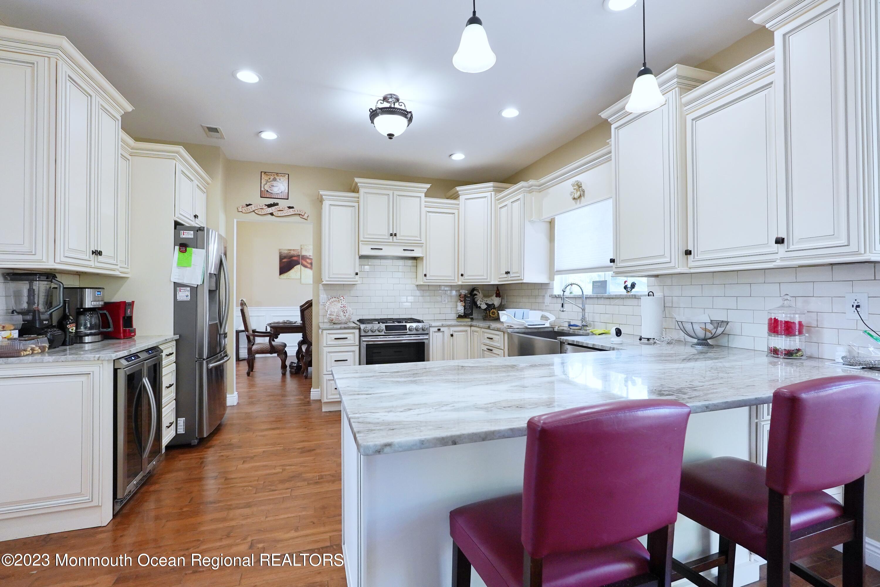 26 Victoria Circle Jackson, NJ 08527 - Photo 18 of 40 Photo Dec 14 2022, 8 40 19 AM