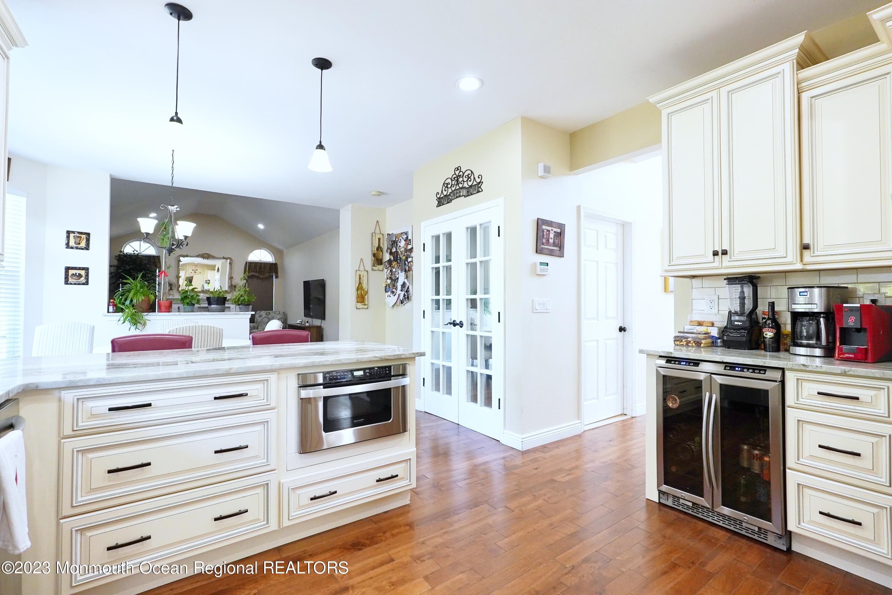 26 Victoria Circle Jackson, NJ 08527 - Photo 20 of 40 Photo Dec 14 2022, 8 40 31 AM