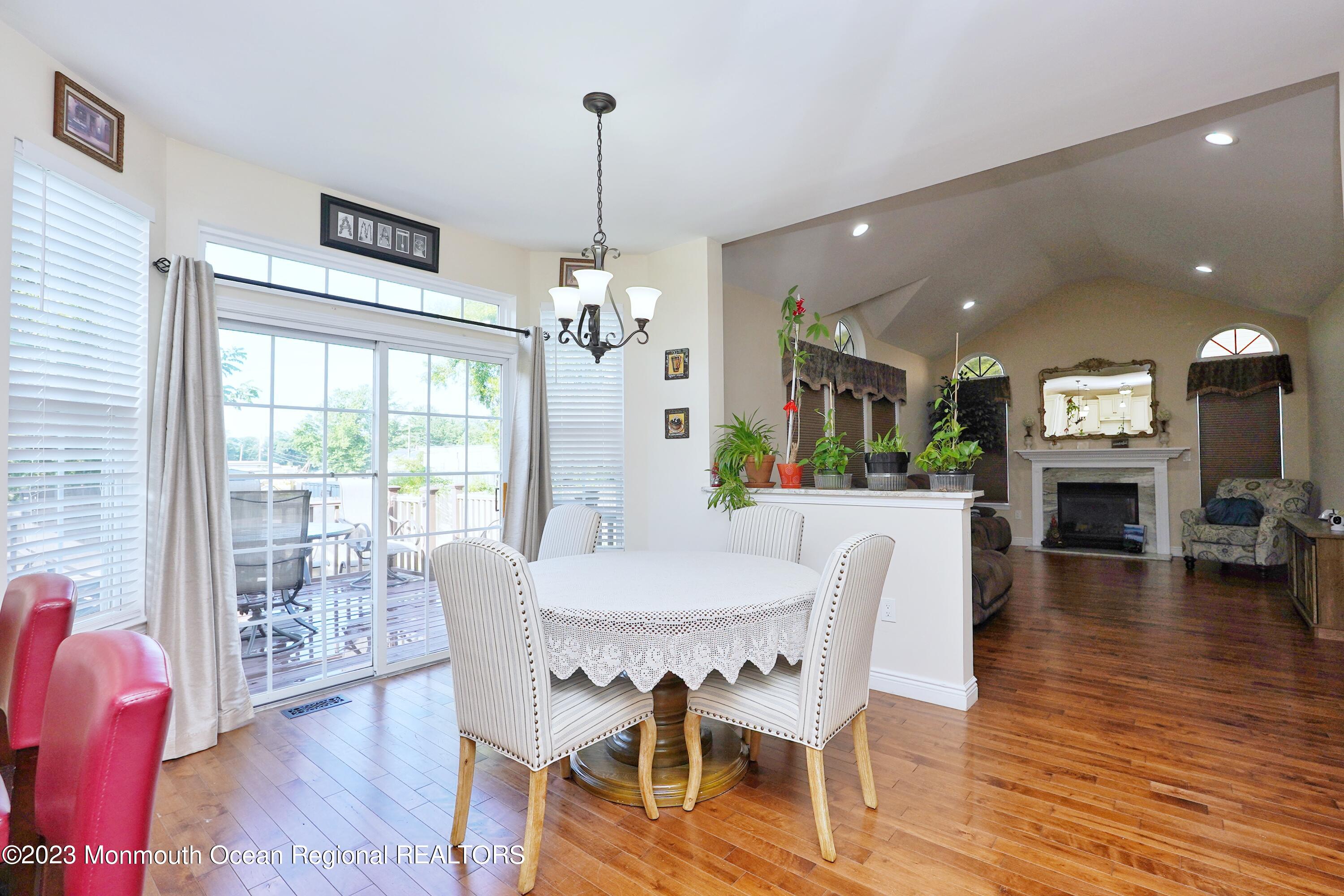 26 Victoria Circle Jackson, NJ 08527 - Photo 22 of 40 Photo Dec 14 2022, 8 39 26 AM