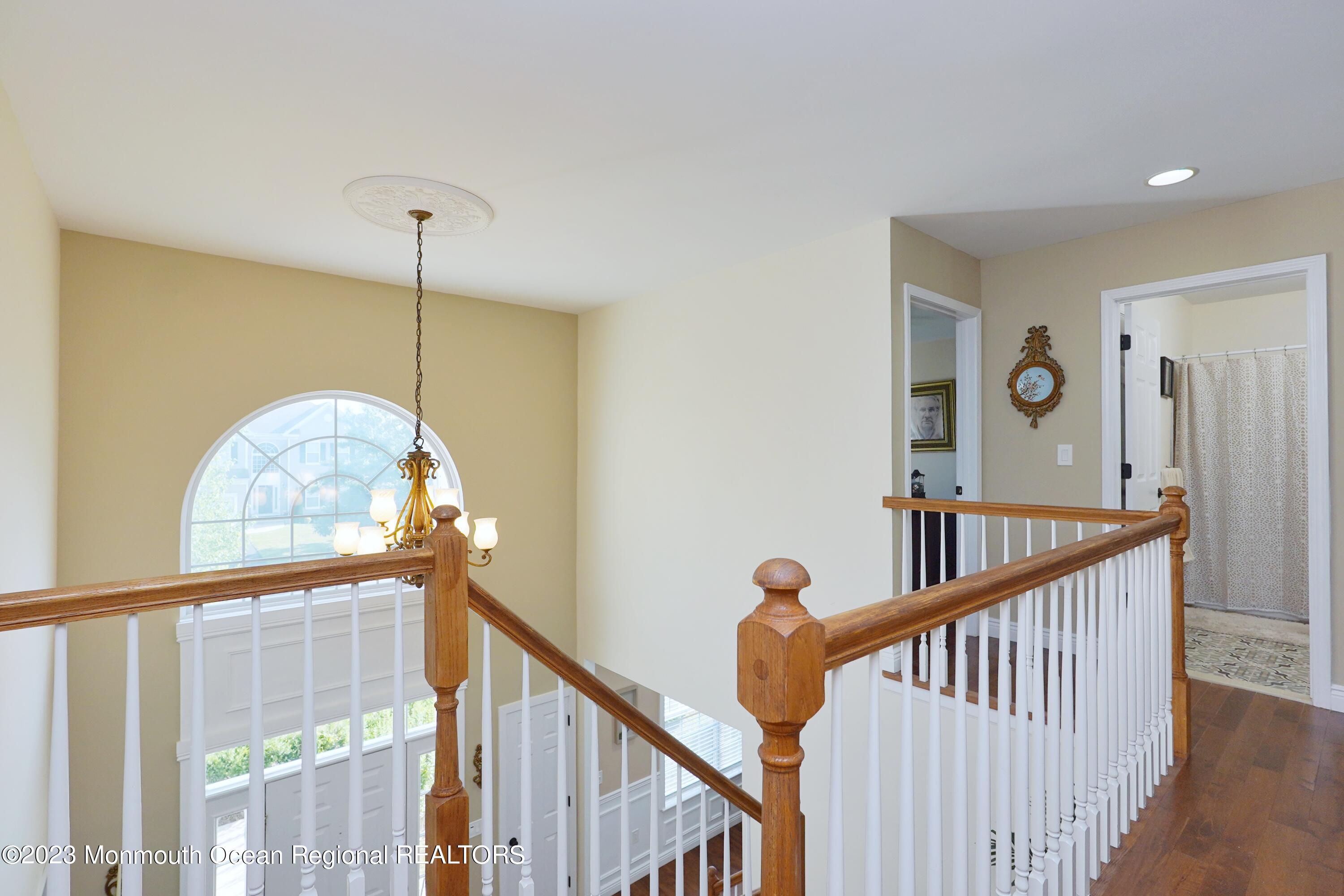 26 Victoria Circle Jackson, NJ 08527 - Photo 26 of 40 Photo Dec 14 2022, 8 34 54 AM