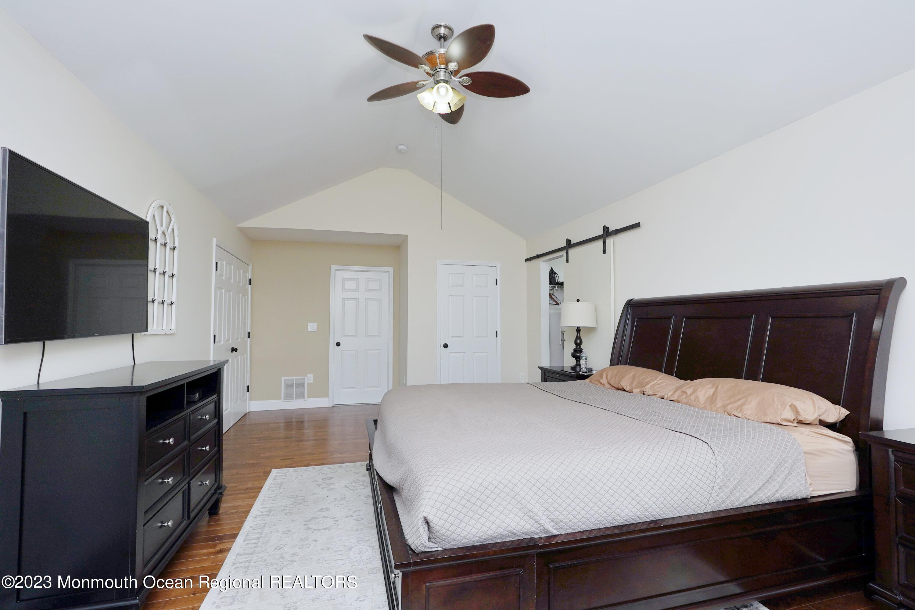 26 Victoria Circle Jackson, NJ 08527 - Photo 27 of 40 Photo Dec 14 2022, 8 34 32 AM