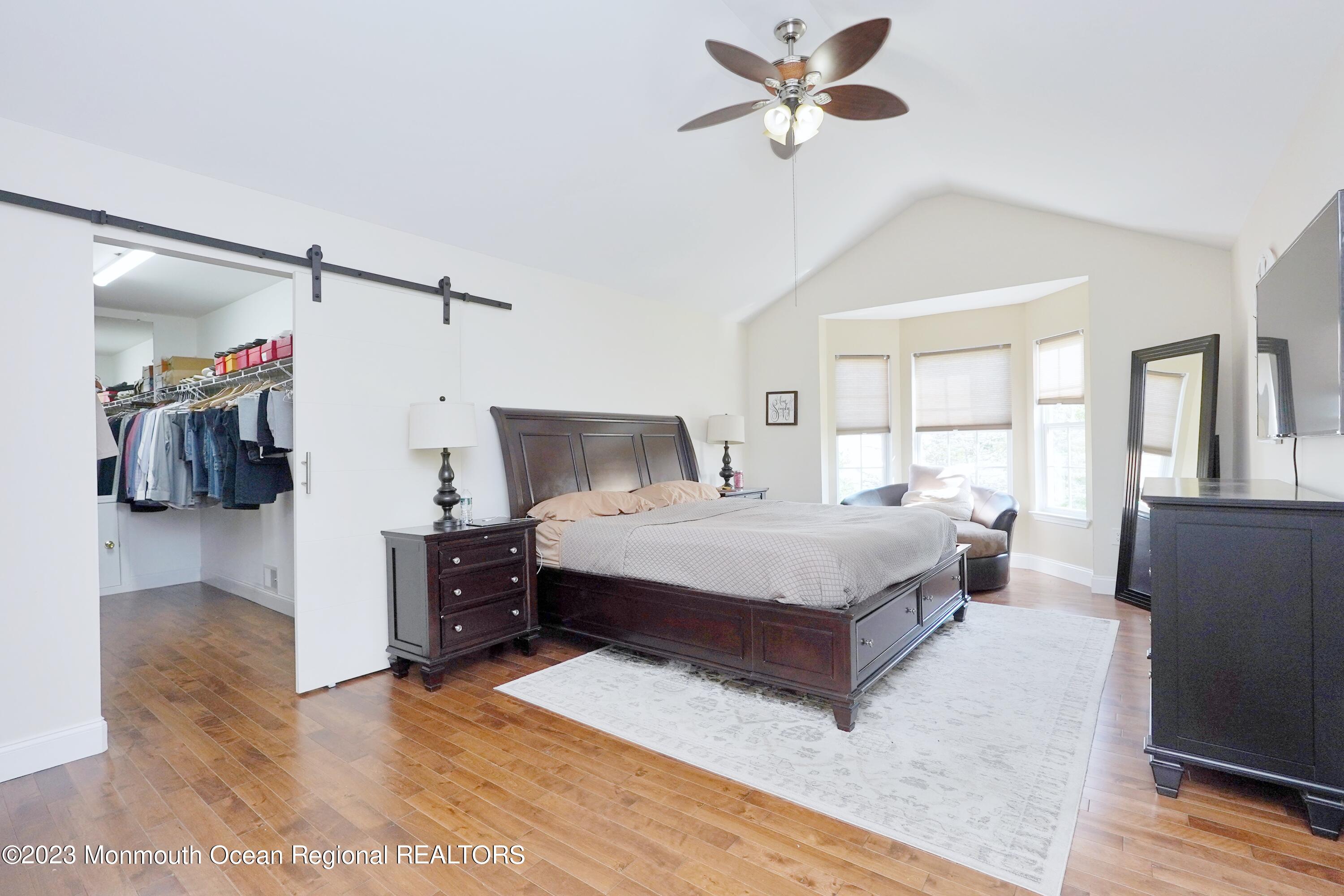 26 Victoria Circle Jackson, NJ 08527 - Photo 28 of 40 Photo Dec 14 2022, 8 34 24 AM