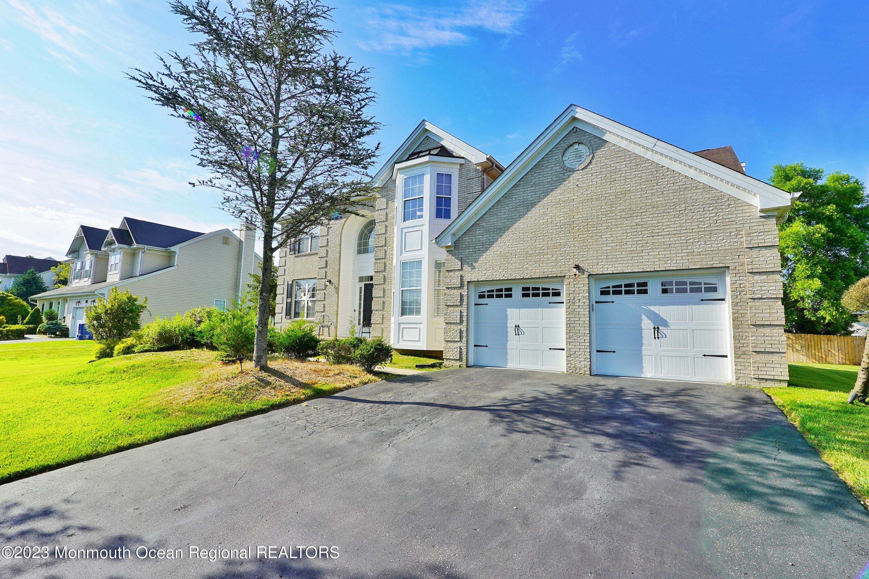 26 Victoria Circle Jackson, NJ 08527 - Photo 3 of 40 Photo Dec 14 2022, 8 45 15 AM