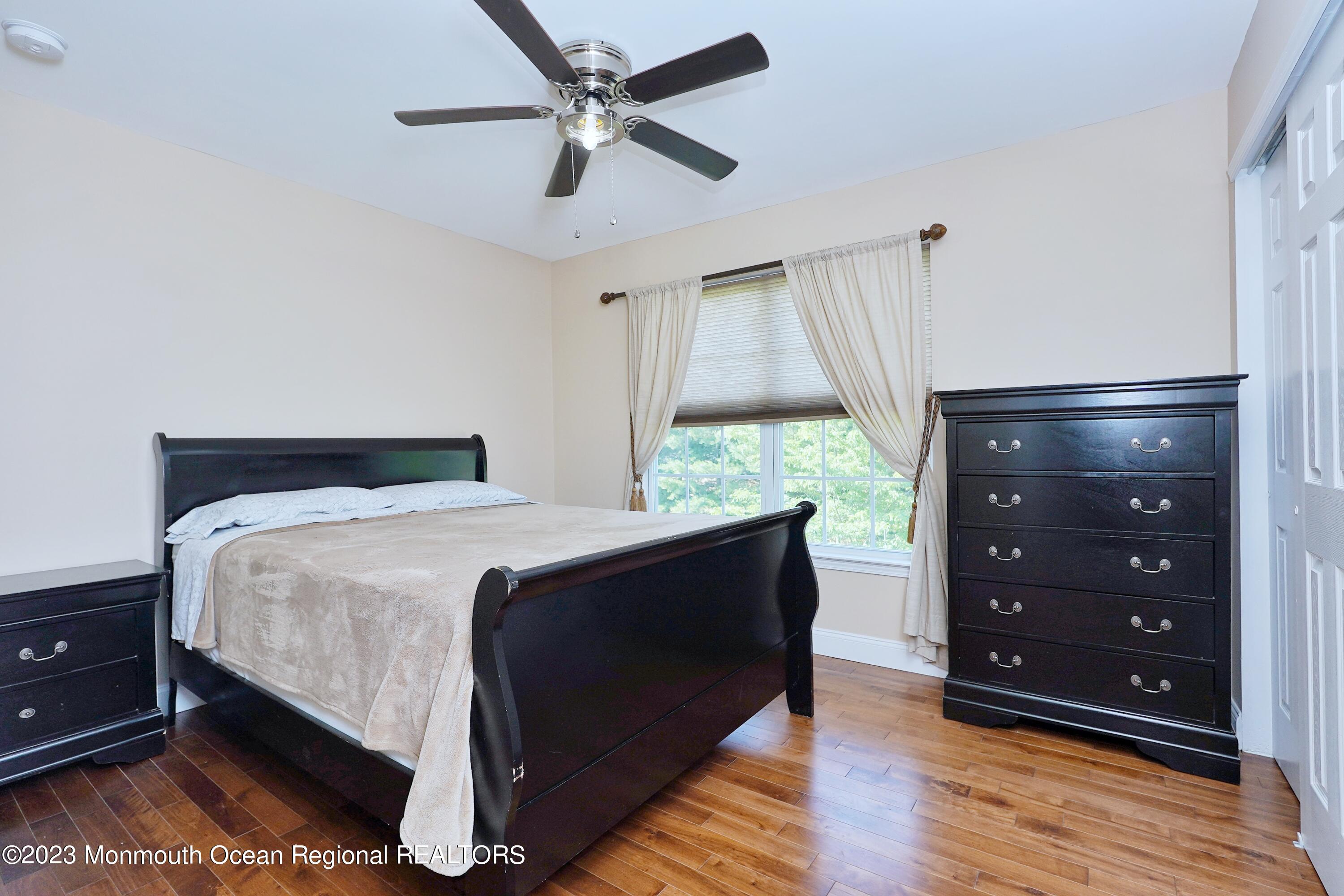 26 Victoria Circle Jackson, NJ 08527 - Photo 32 of 40 Photo Dec 14 2022, 8 33 21 AM