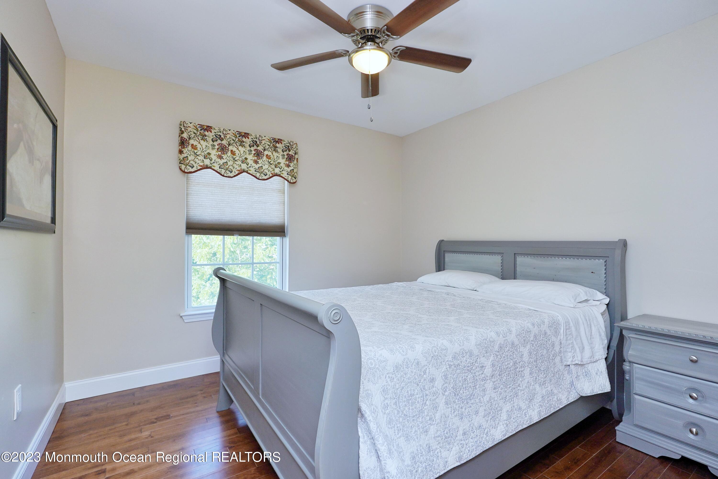 26 Victoria Circle Jackson, NJ 08527 - Photo 33 of 40 Photo Dec 14 2022, 8 33 34 AM