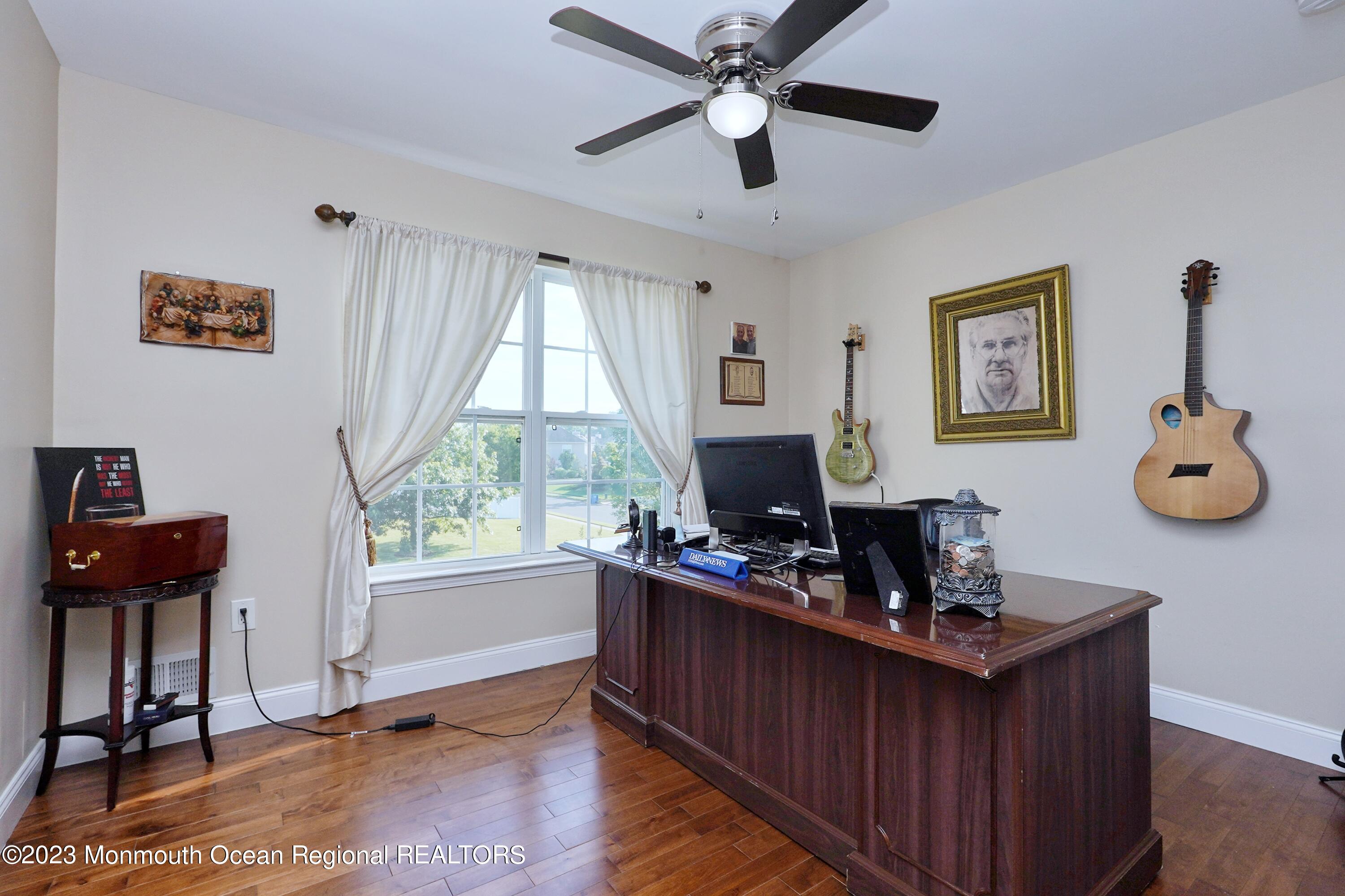 26 Victoria Circle Jackson, NJ 08527 - Photo 34 of 40 Photo Dec 14 2022, 8 32 49 AM