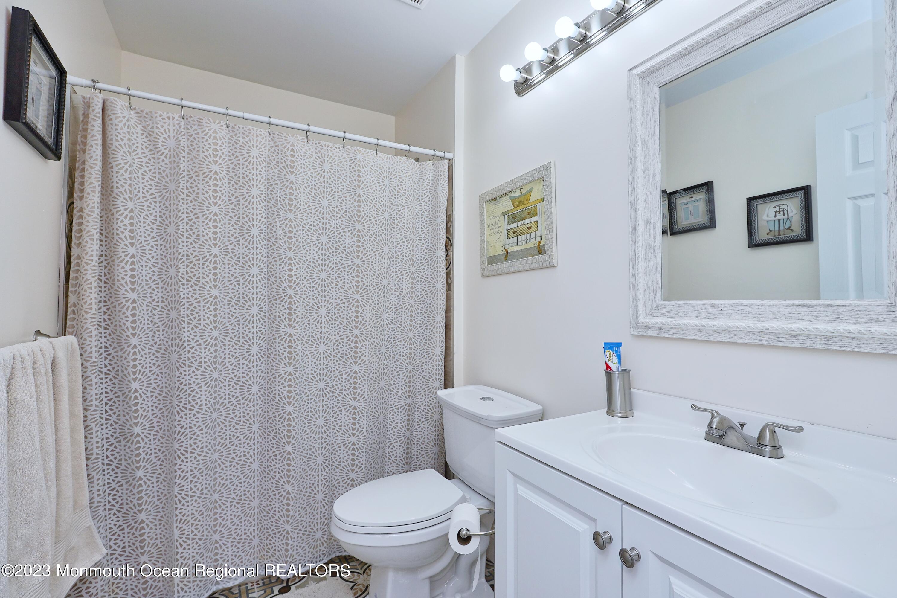 26 Victoria Circle Jackson, NJ 08527 - Photo 36 of 40 Photo Dec 14 2022, 8 33 09 AM