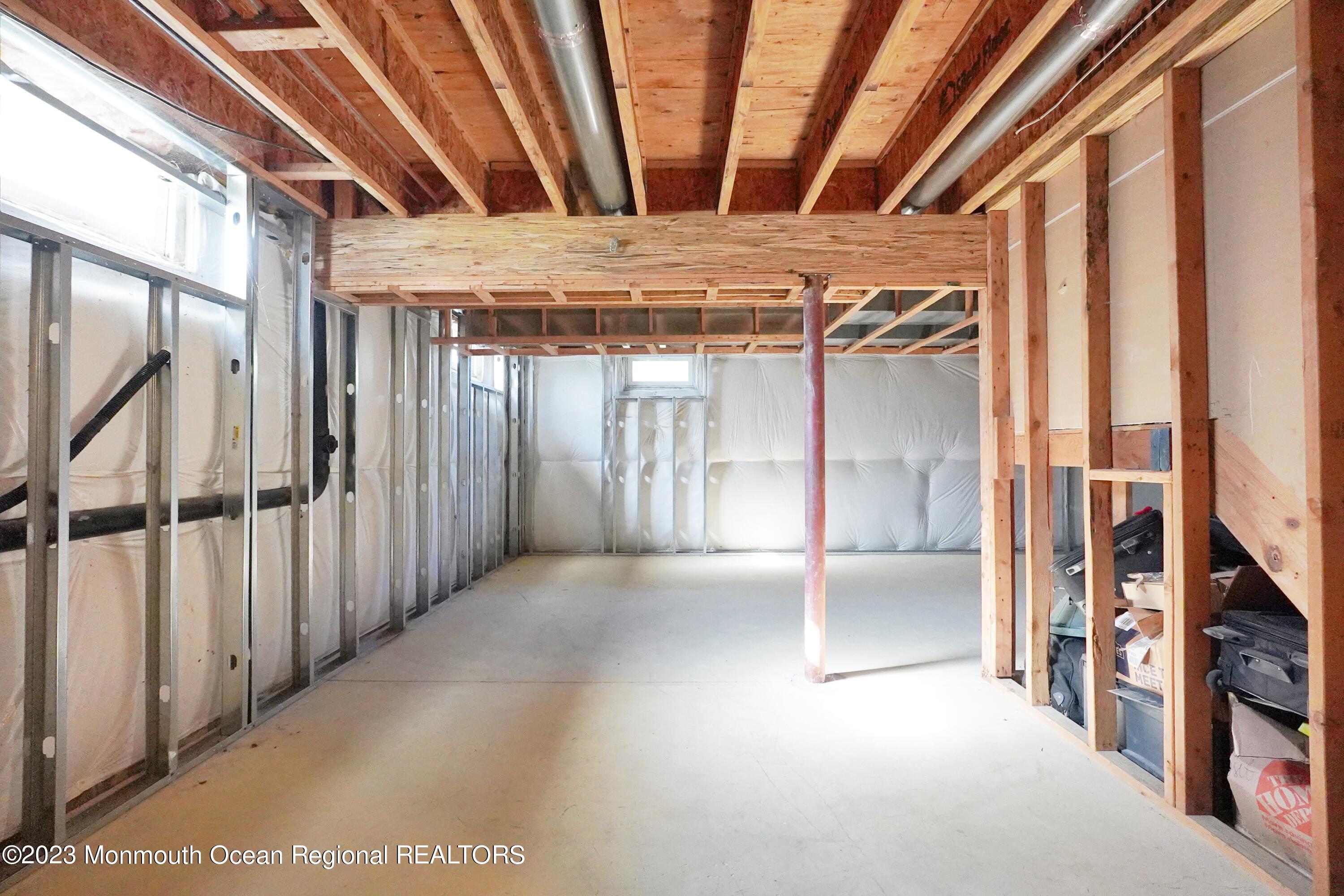 26 Victoria Circle Jackson, NJ 08527 - Photo 37 of 40 Photo Dec 14 2022, 8 42 56 AM