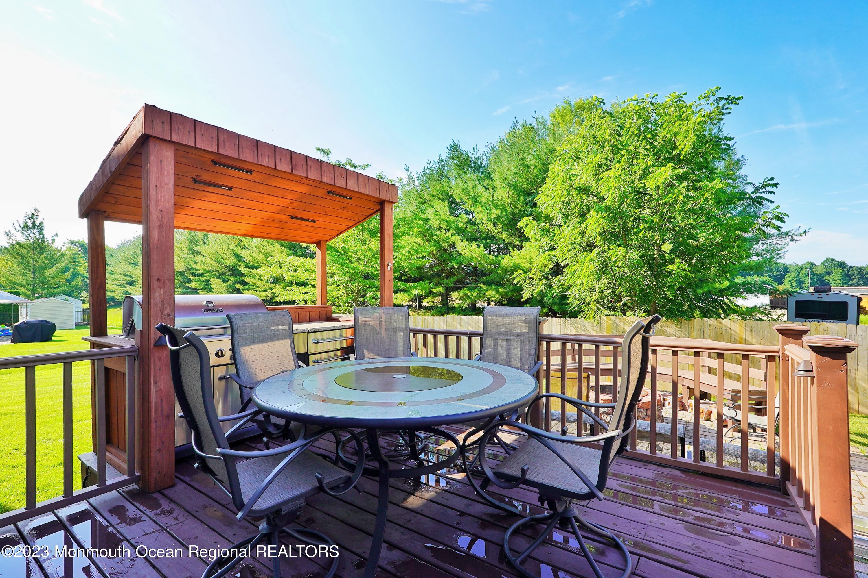 26 Victoria Circle Jackson, NJ 08527 - Photo 39 of 40 Photo Dec 14 2022, 8 44 17 AM