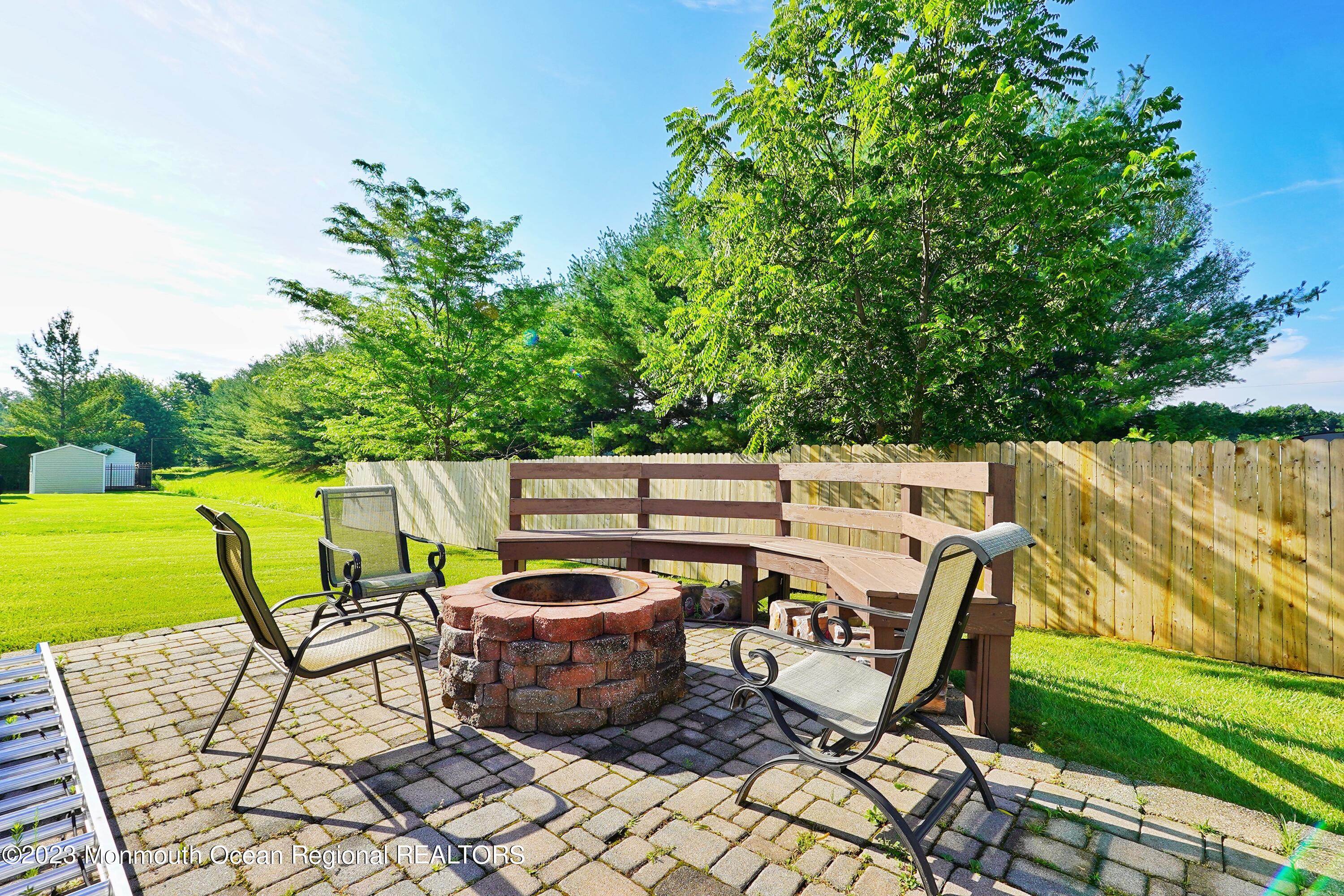 26 Victoria Circle Jackson, NJ 08527 - Photo 40 of 40 Photo Dec 14 2022, 8 44 34 AM