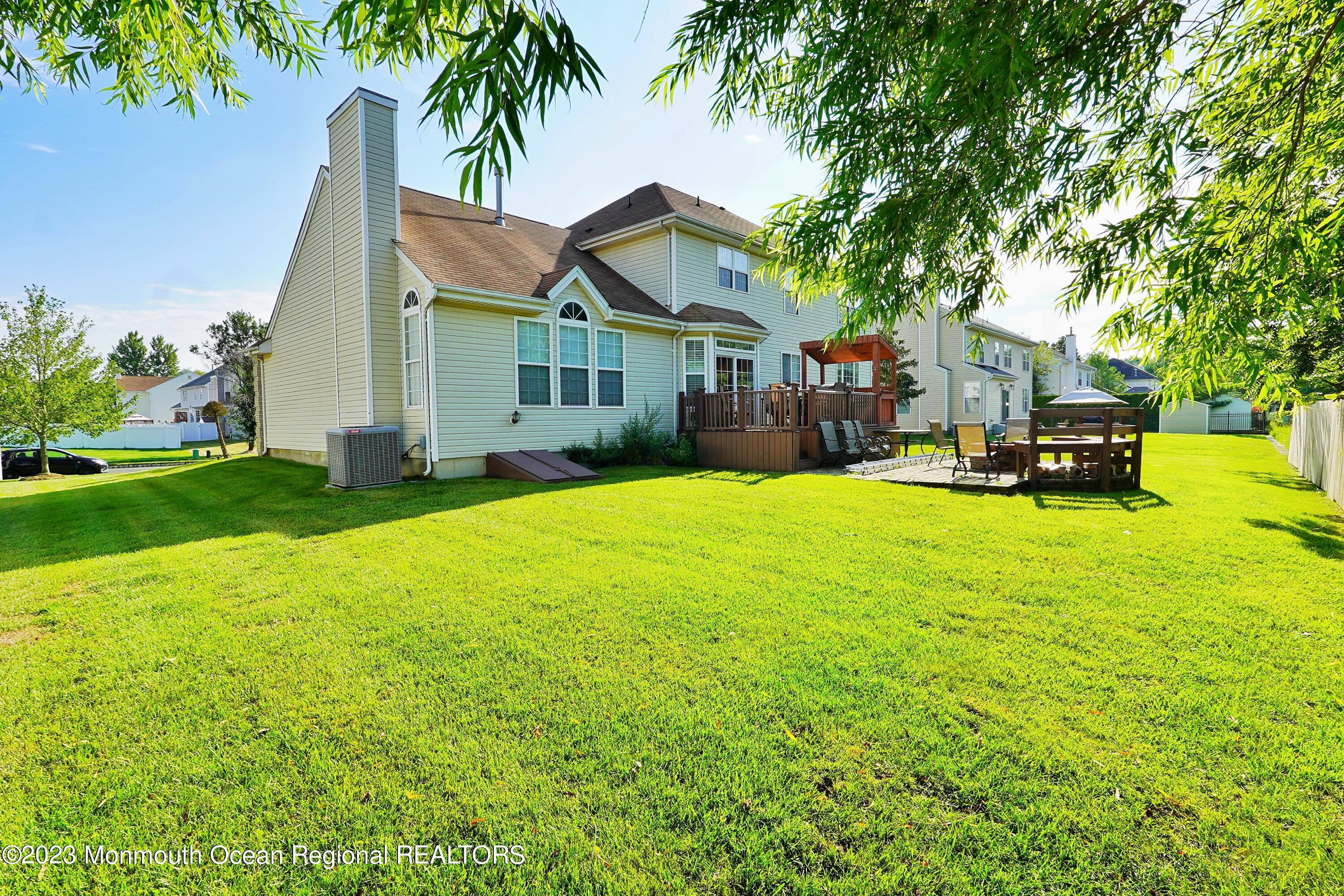 26 Victoria Circle Jackson, NJ 08527 - Photo 4 of 40 Photo Dec 14 2022, 8 44 46 AM