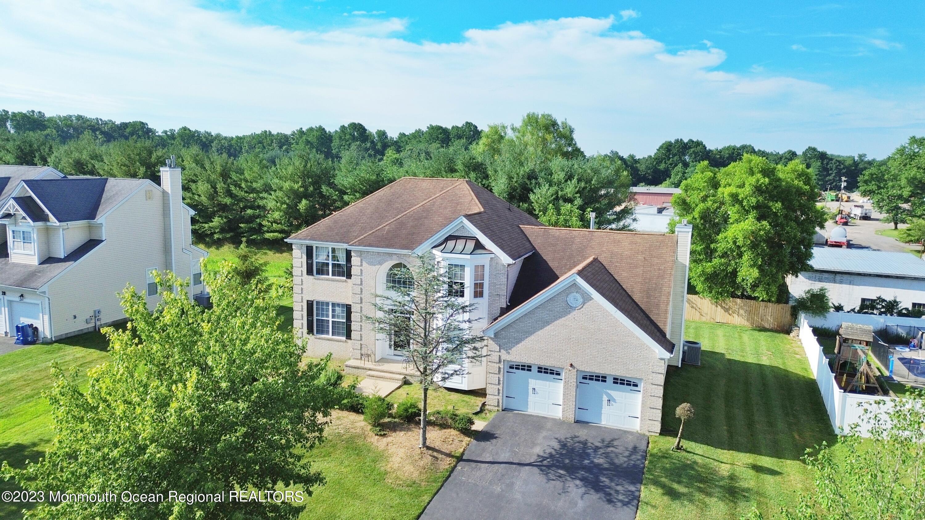 26 Victoria Circle Jackson, NJ 08527 - Photo 5 of 40 Photo Jul 14 2023, 8 29 53 AM