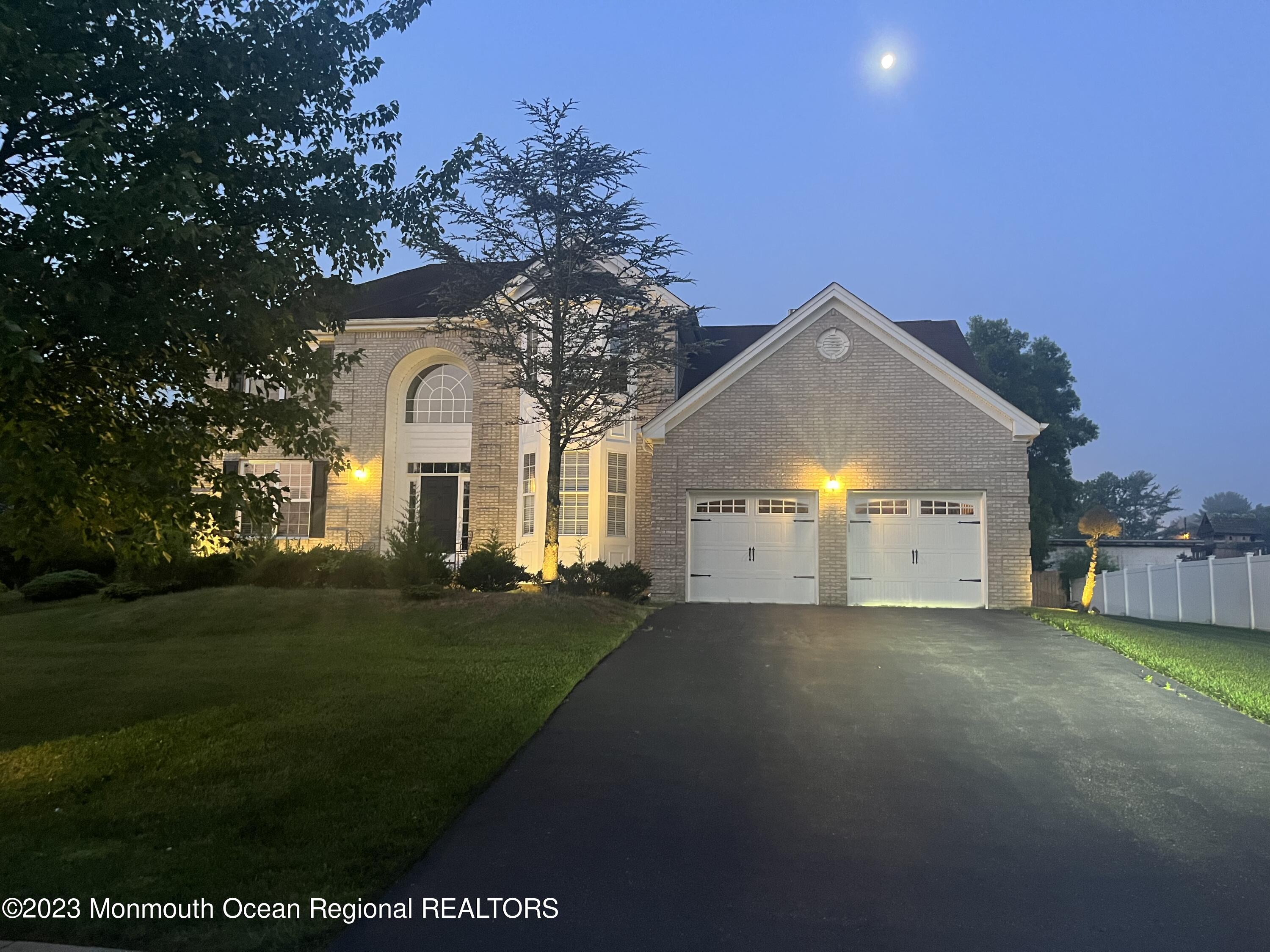 26 Victoria Circle Jackson, NJ 08527 - Photo 7 of 40 IMG_6198