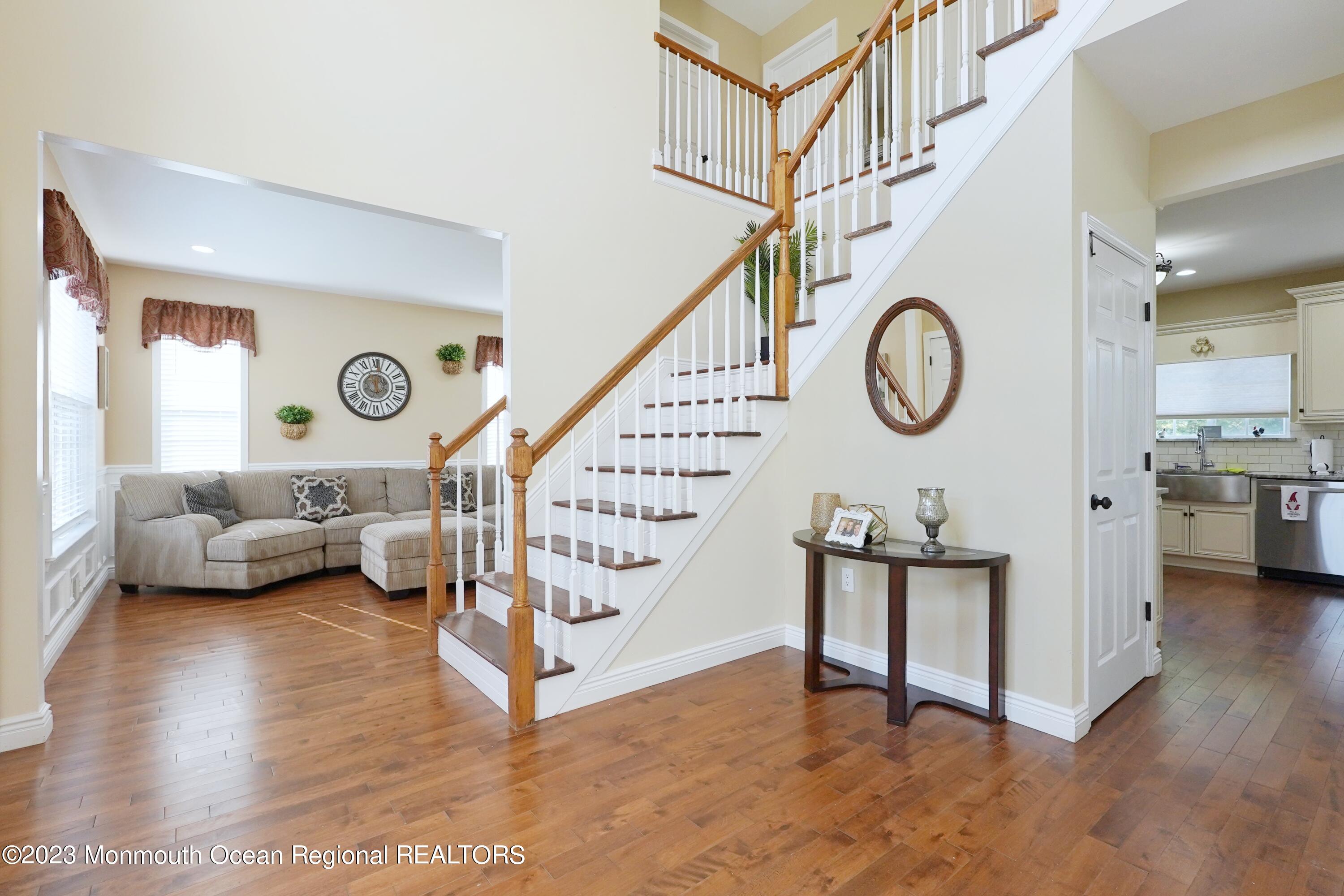 26 Victoria Circle Jackson, NJ 08527 - Photo 8 of 40 Photo Dec 14 2022, 8 36 52 AM