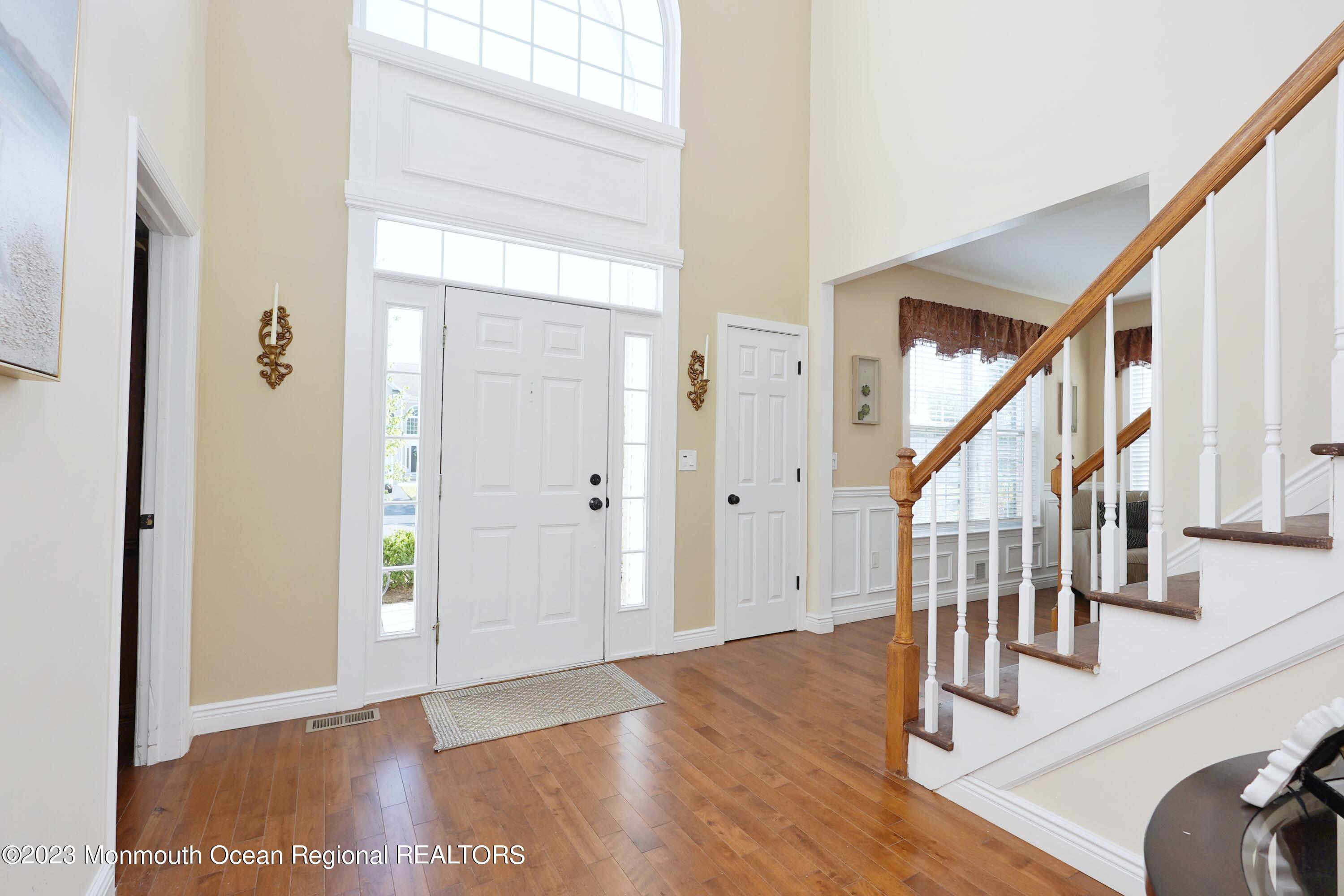 26 Victoria Circle Jackson, NJ 08527 - Photo 9 of 40 Photo Dec 14 2022, 8 37 00 AM