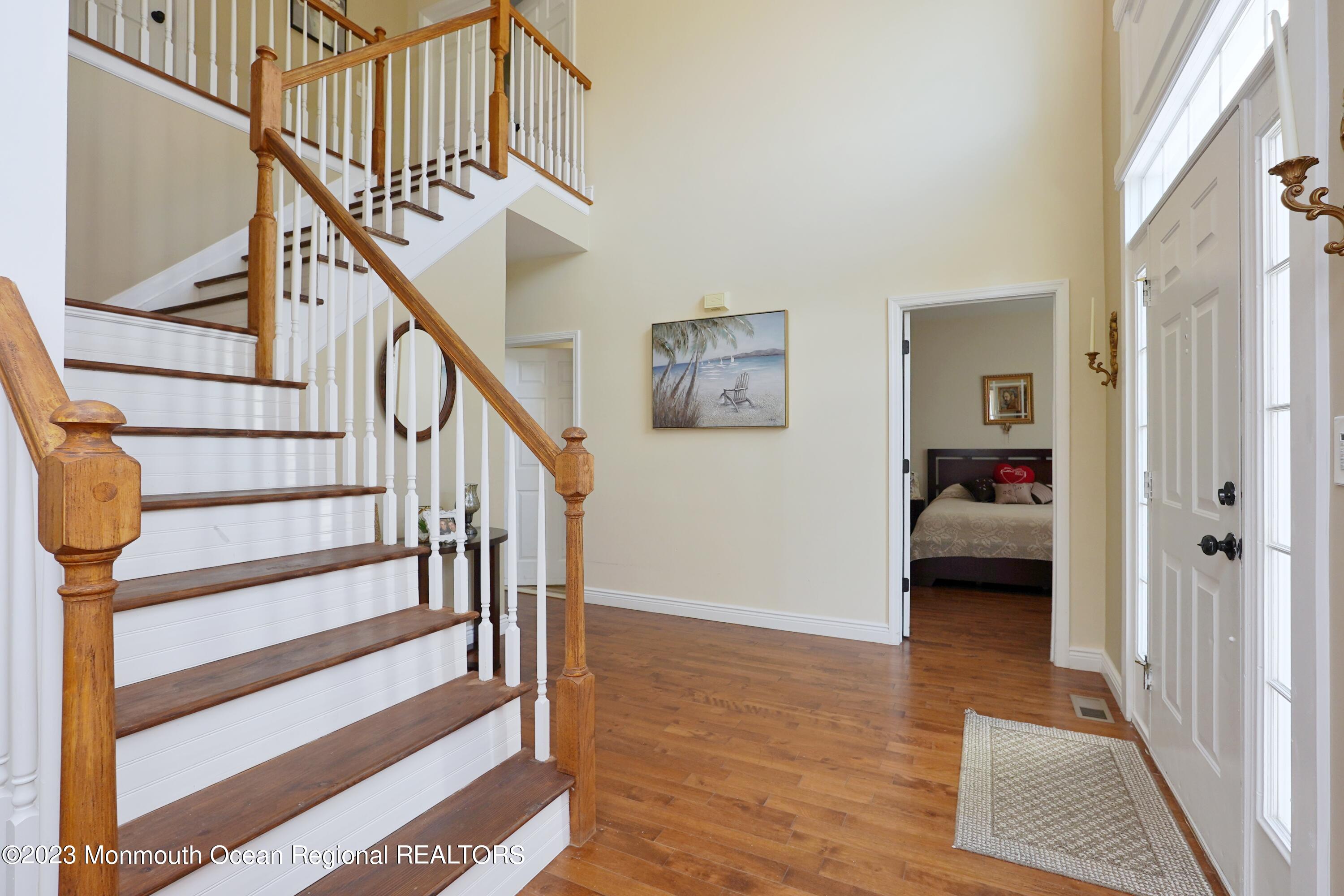 26 Victoria Circle Jackson, NJ 08527 - Photo 10 of 40 Photo Dec 14 2022, 8 36 44 AM