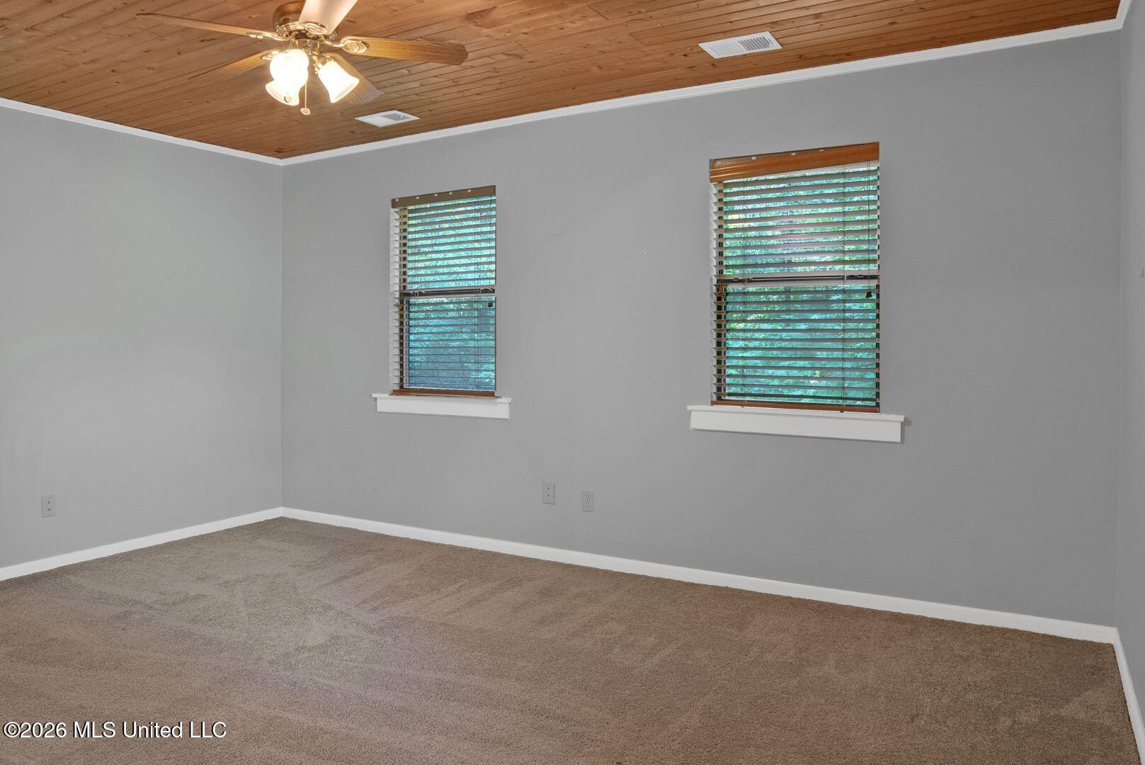 528 Arkabutla Dam Road Coldwater, MS 38618 - Photo 56 of 99 65-ARK_FINAL